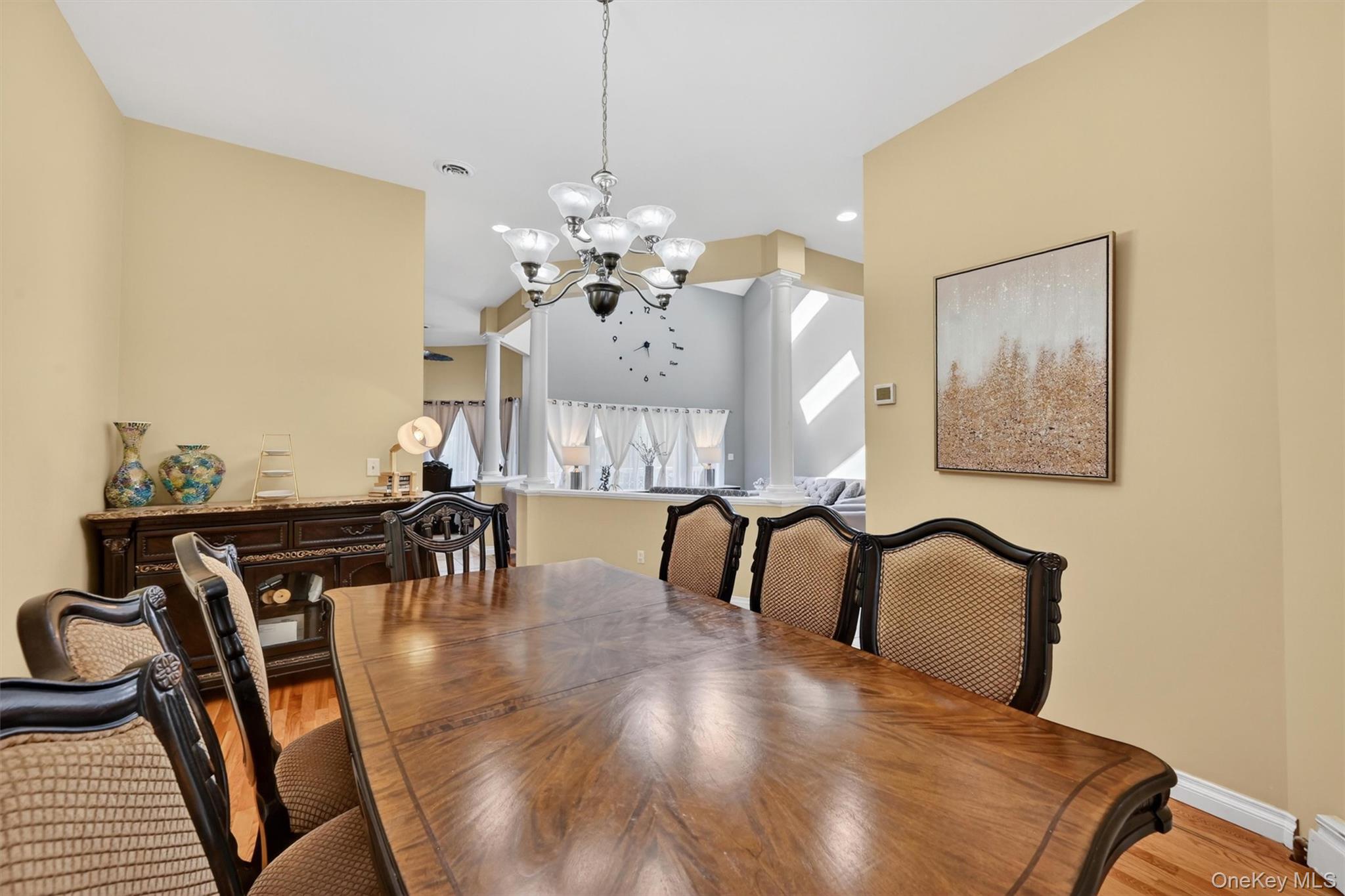 29 Gurda Lane – For Sale photo 13