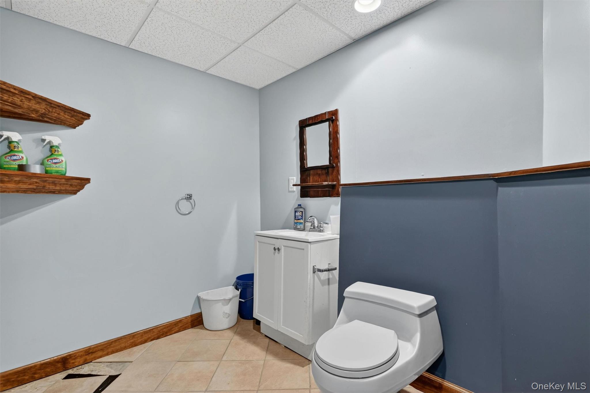 29 Gurda Lane – For Sale photo 33