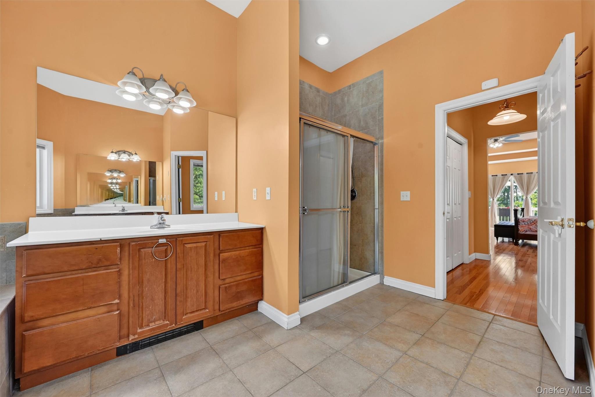 29 Gurda Lane – For Sale photo 26