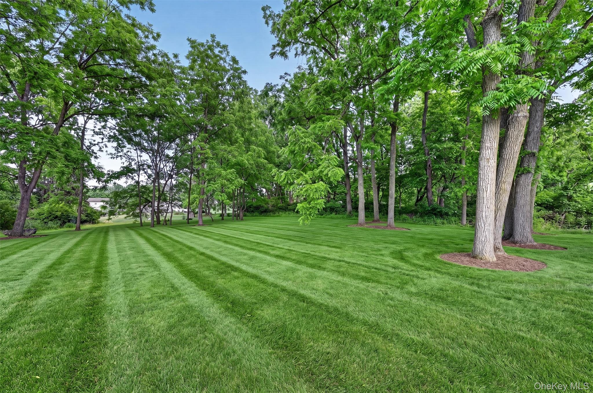 29 Gurda Lane – For Sale photo 39