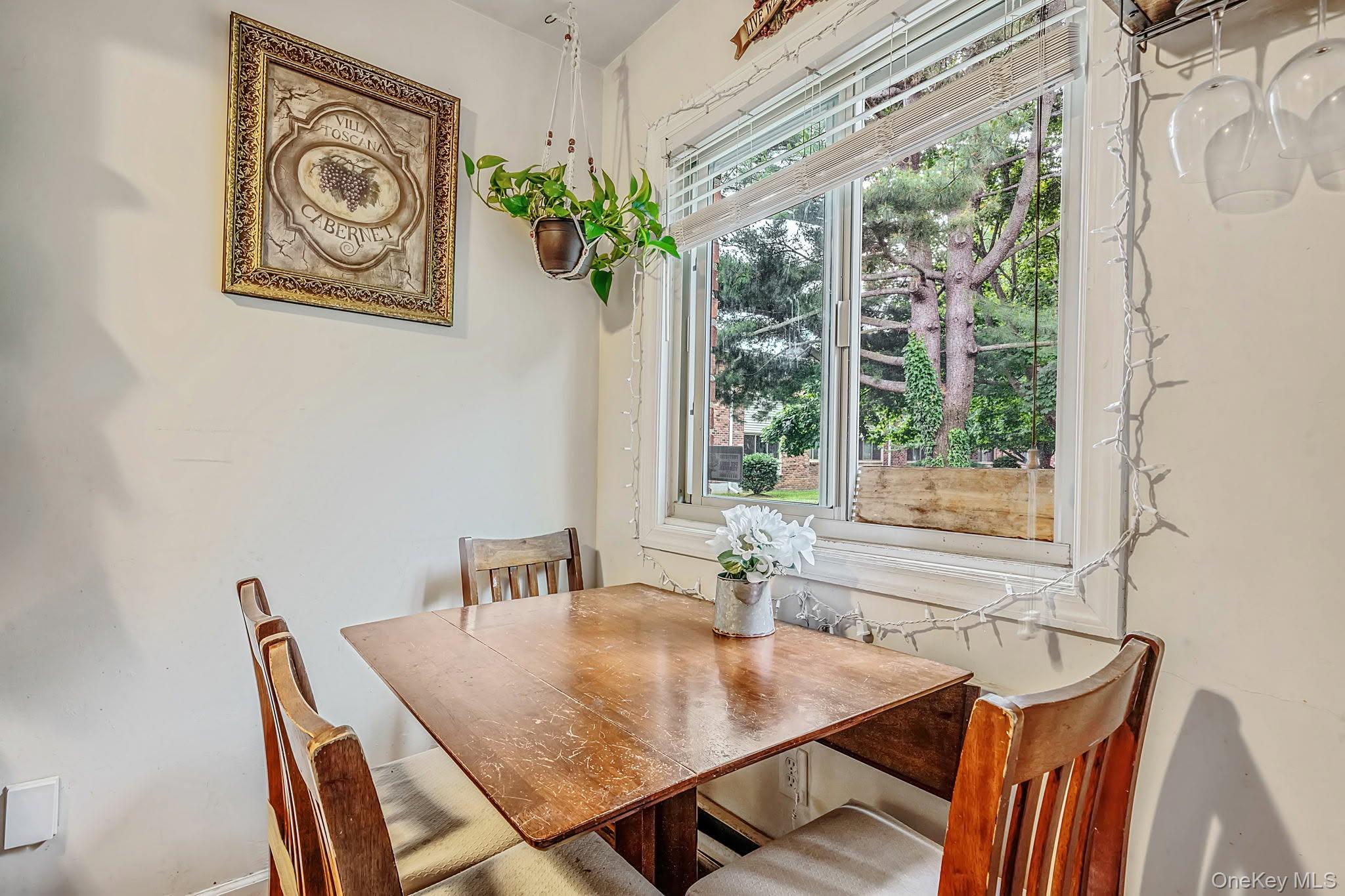 2453 union blvd, Unit 24a photo 8