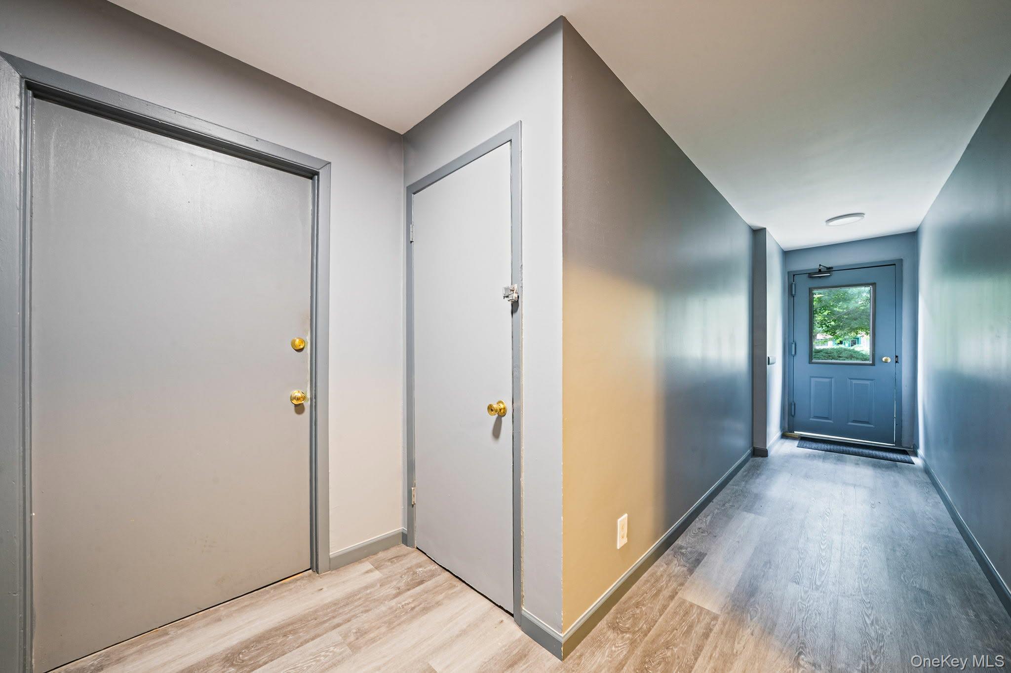 2453 union blvd, Unit 24a photo 11