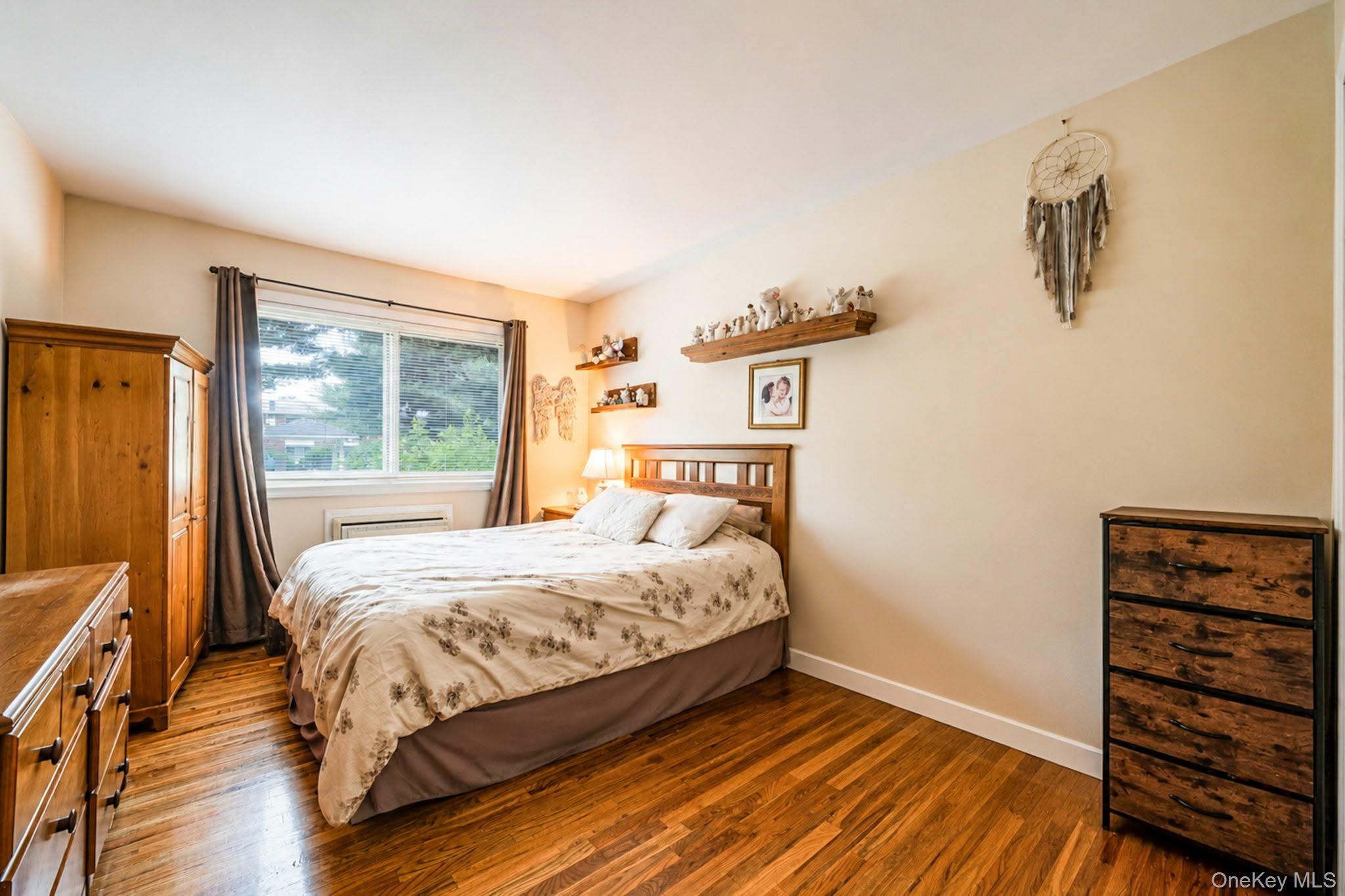 2453 union blvd, Unit 24a photo 9