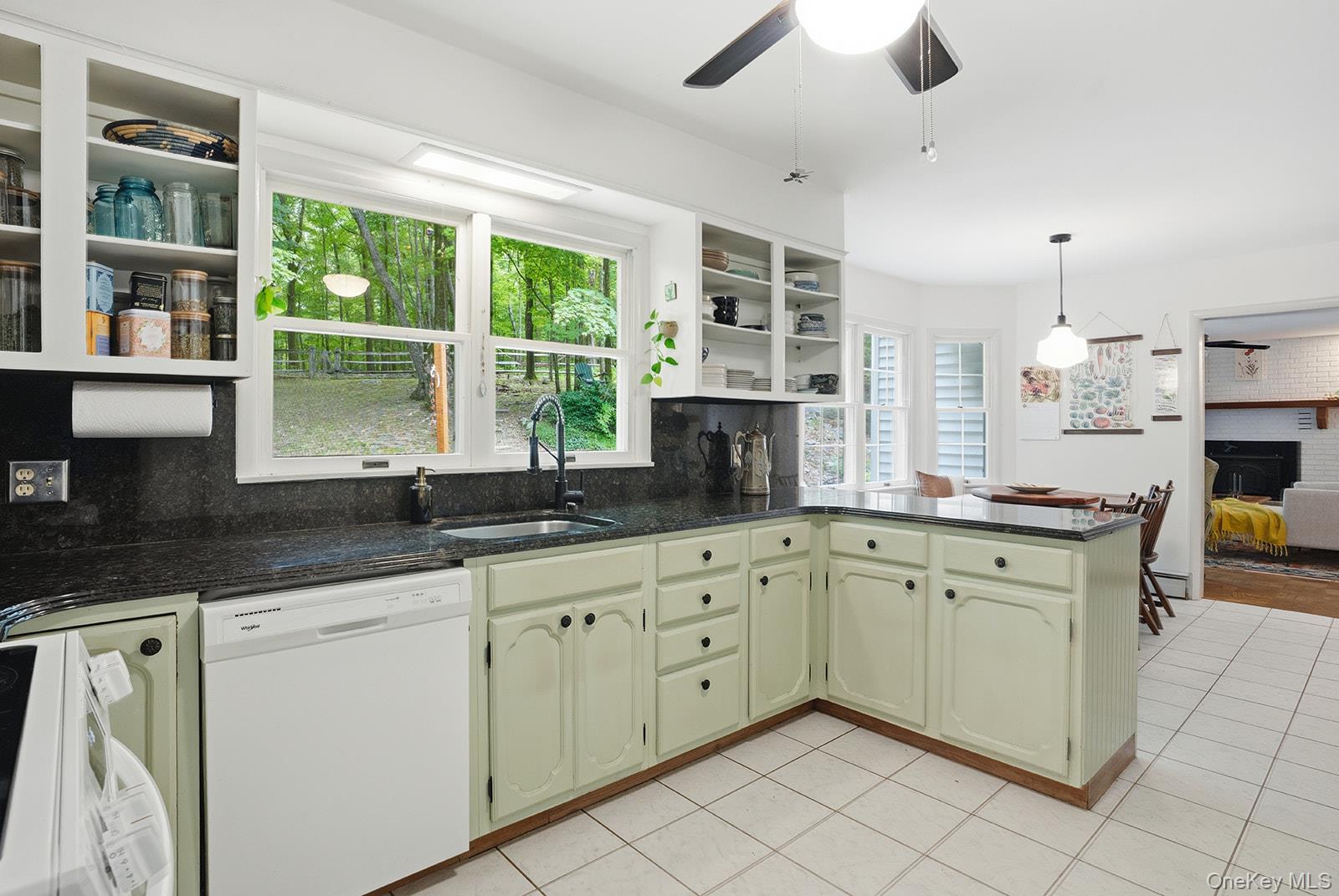 252 Vly Atwood Road – For Sale photo 4