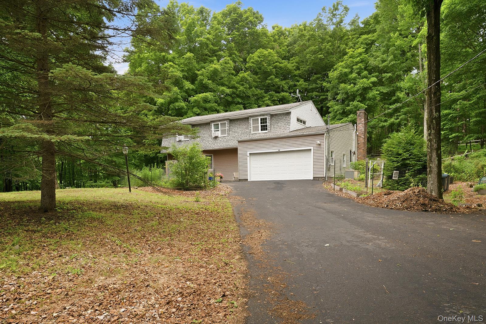 252 Vly Atwood Road – For Sale photo 39