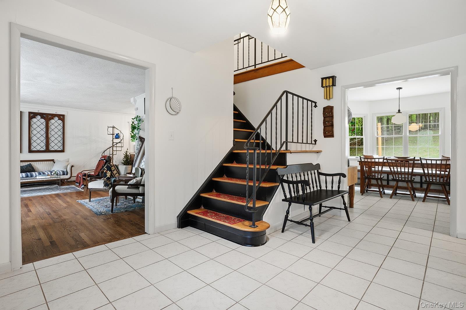 252 Vly Atwood Road – For Sale photo 11