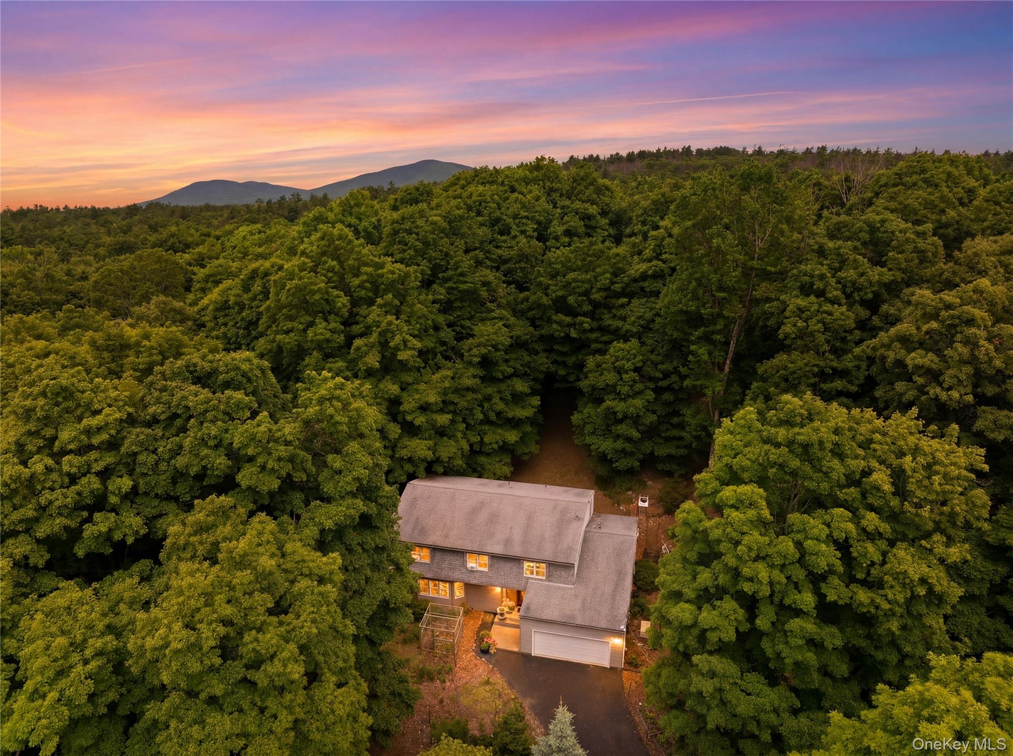 252 Vly Atwood Road – For Sale