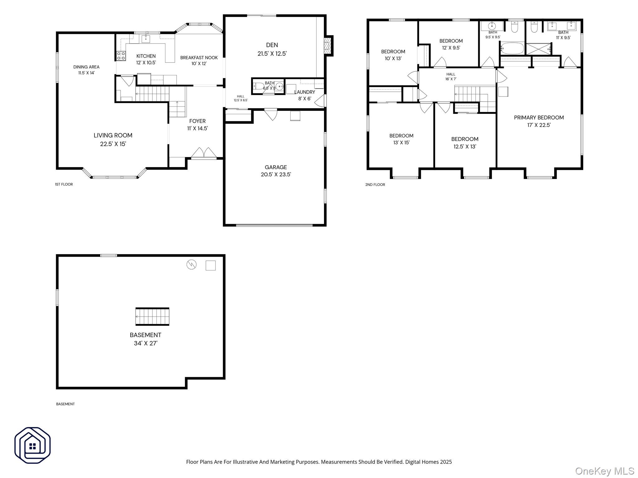 252 Vly Atwood Road – For Sale photo 41