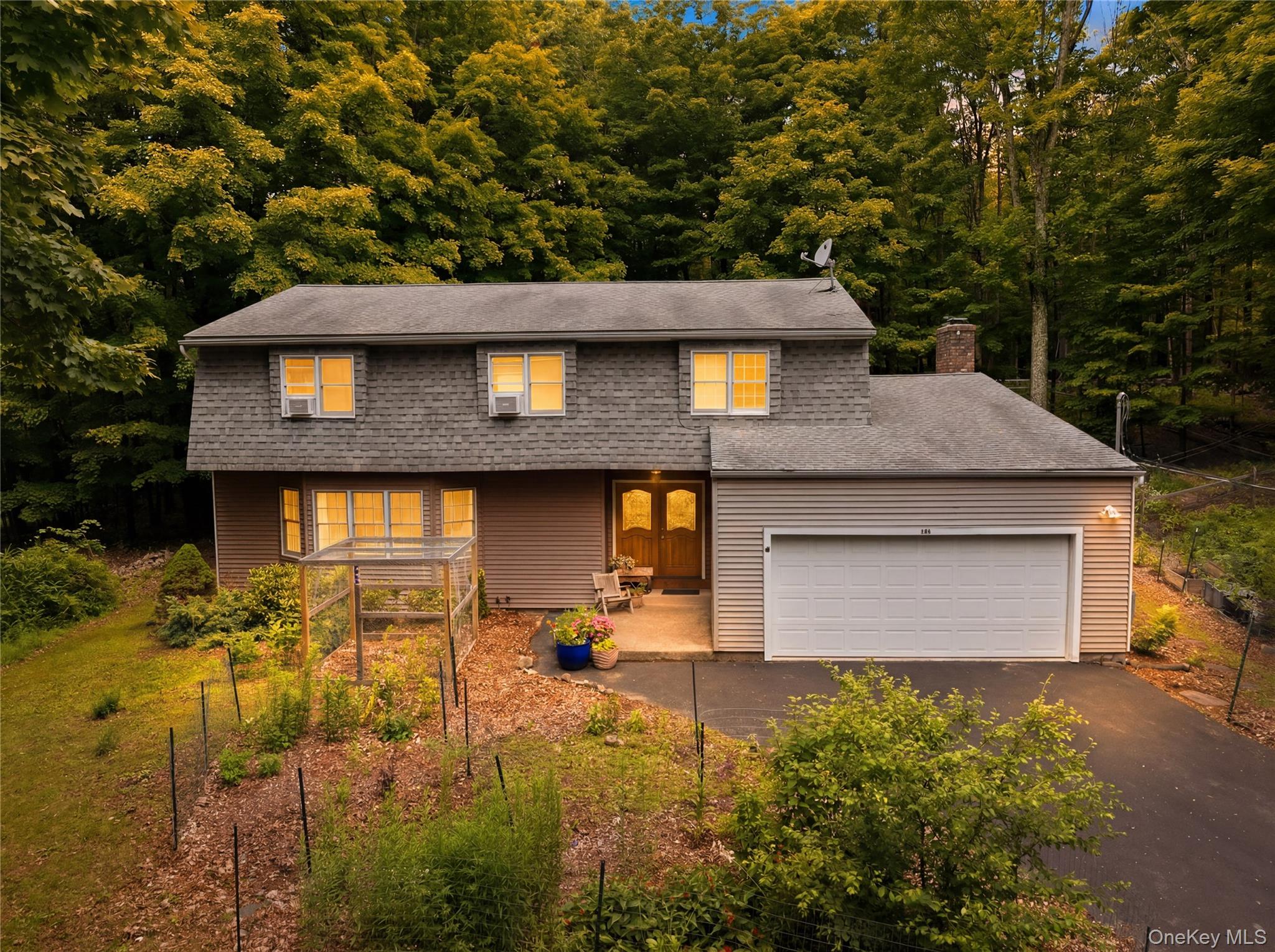 252 Vly Atwood Road – For Sale photo 2