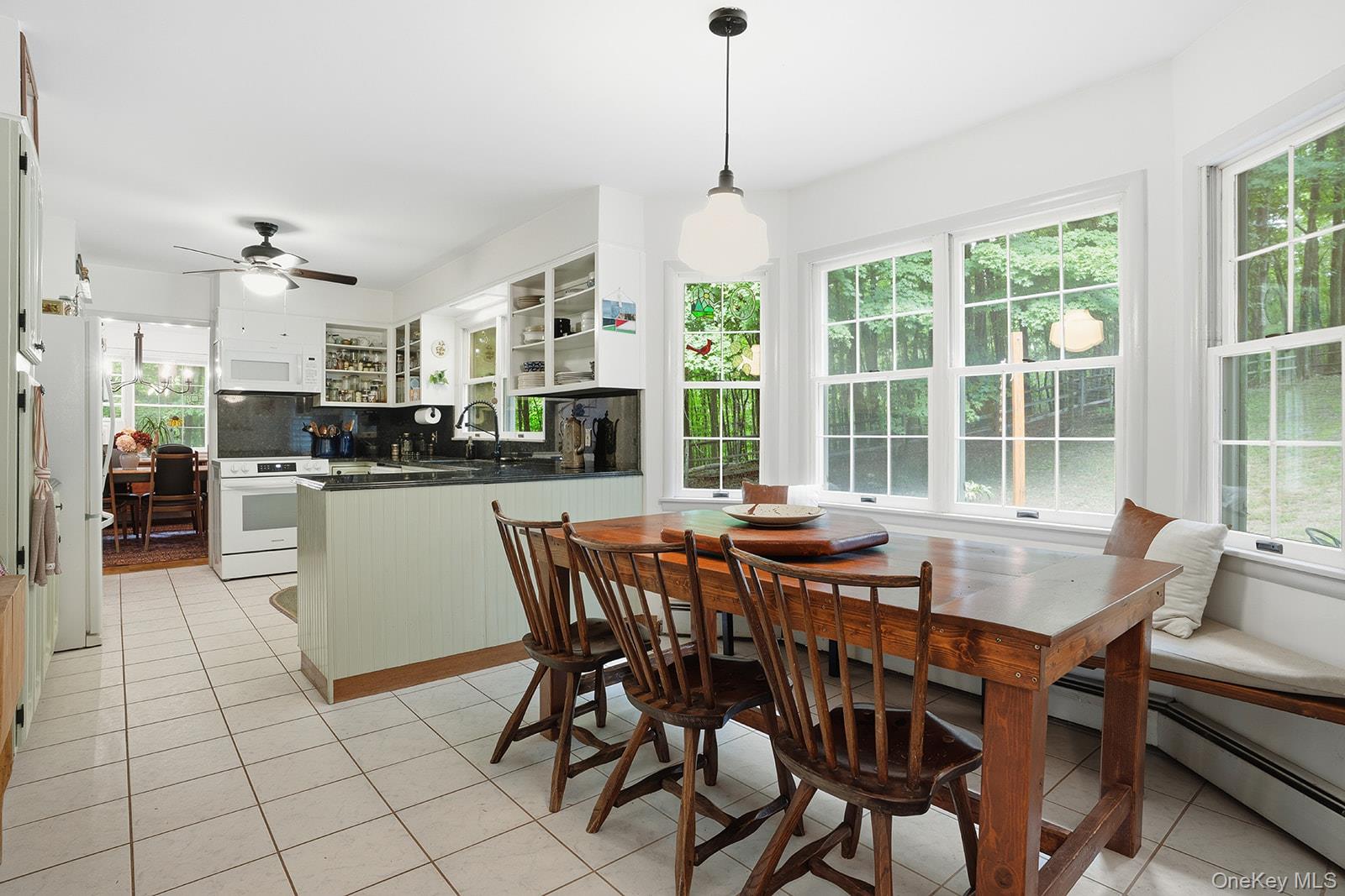 252 Vly Atwood Road – For Sale photo 3