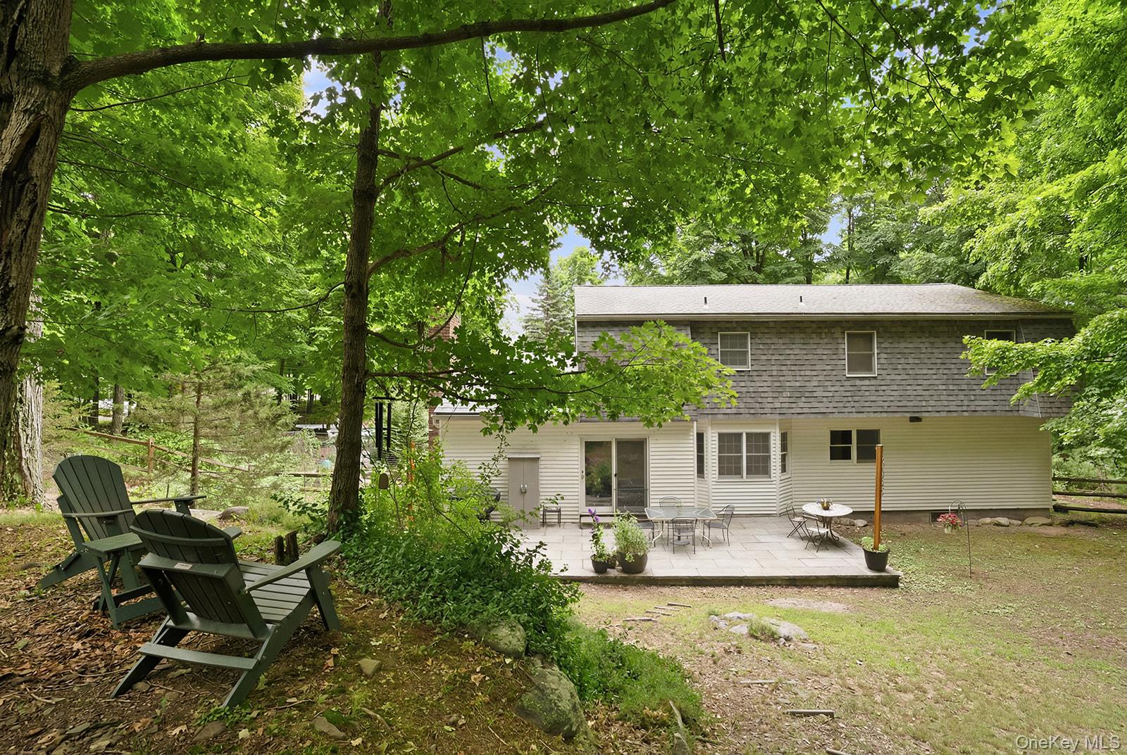 252 Vly Atwood Road – For Sale photo 35