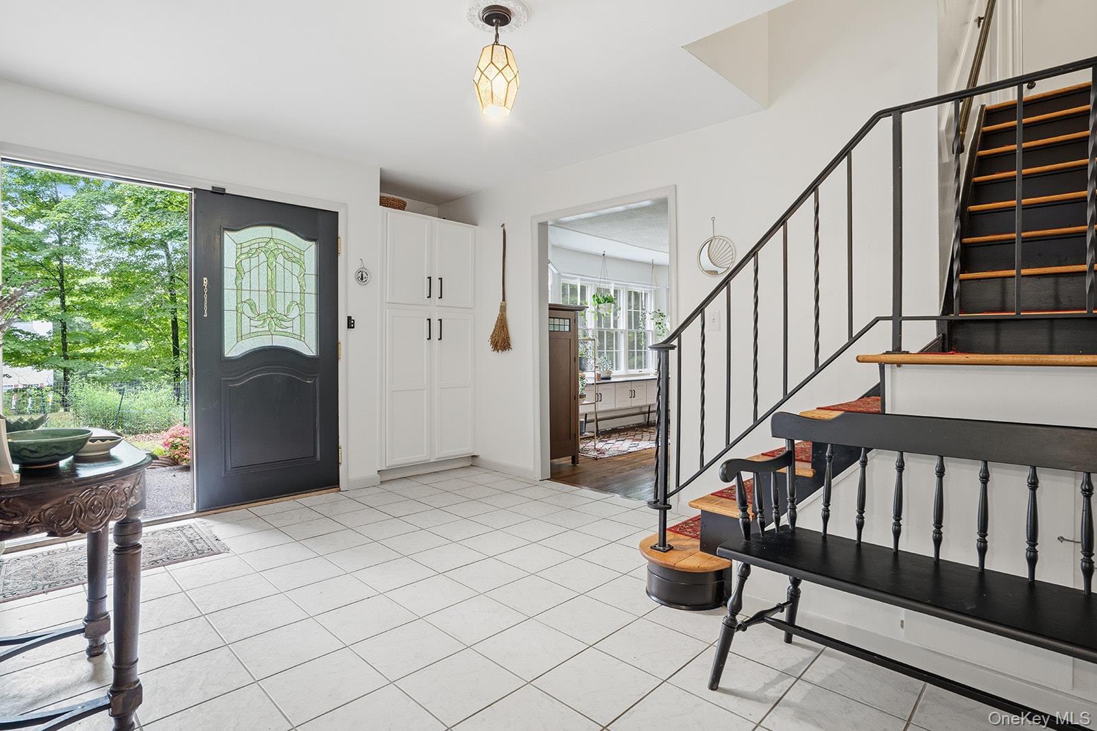 252 Vly Atwood Road – For Sale photo 21