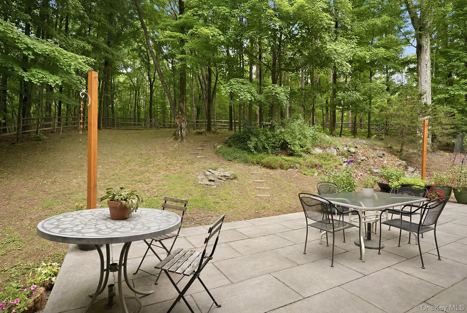 252 Vly Atwood Road – For Sale photo 33