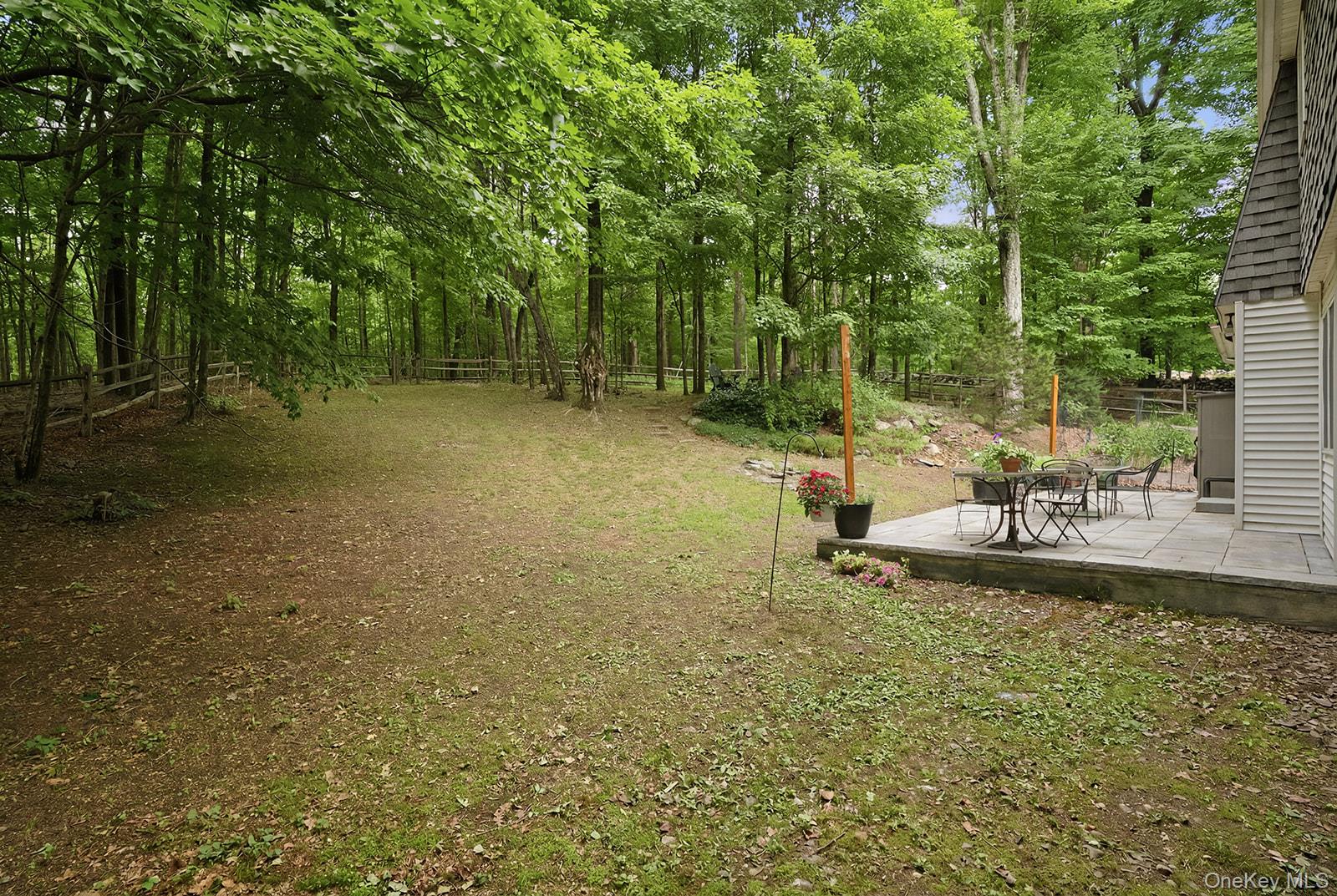 252 Vly Atwood Road – For Sale photo 32