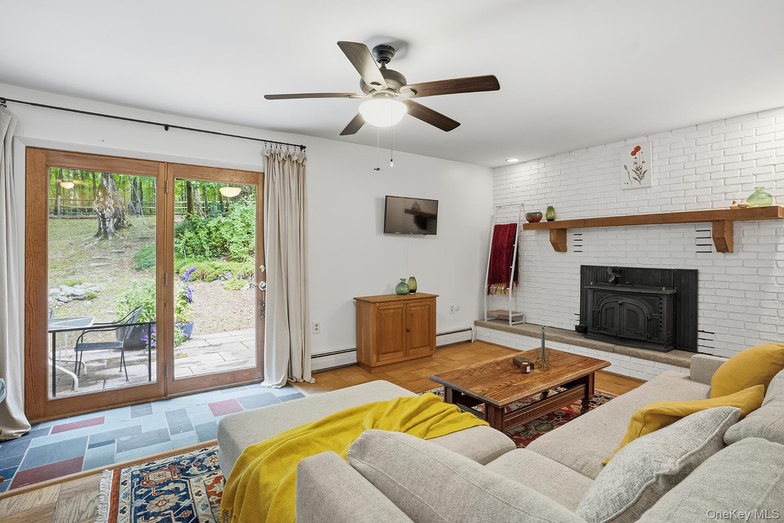 252 Vly Atwood Road – For Sale photo 9