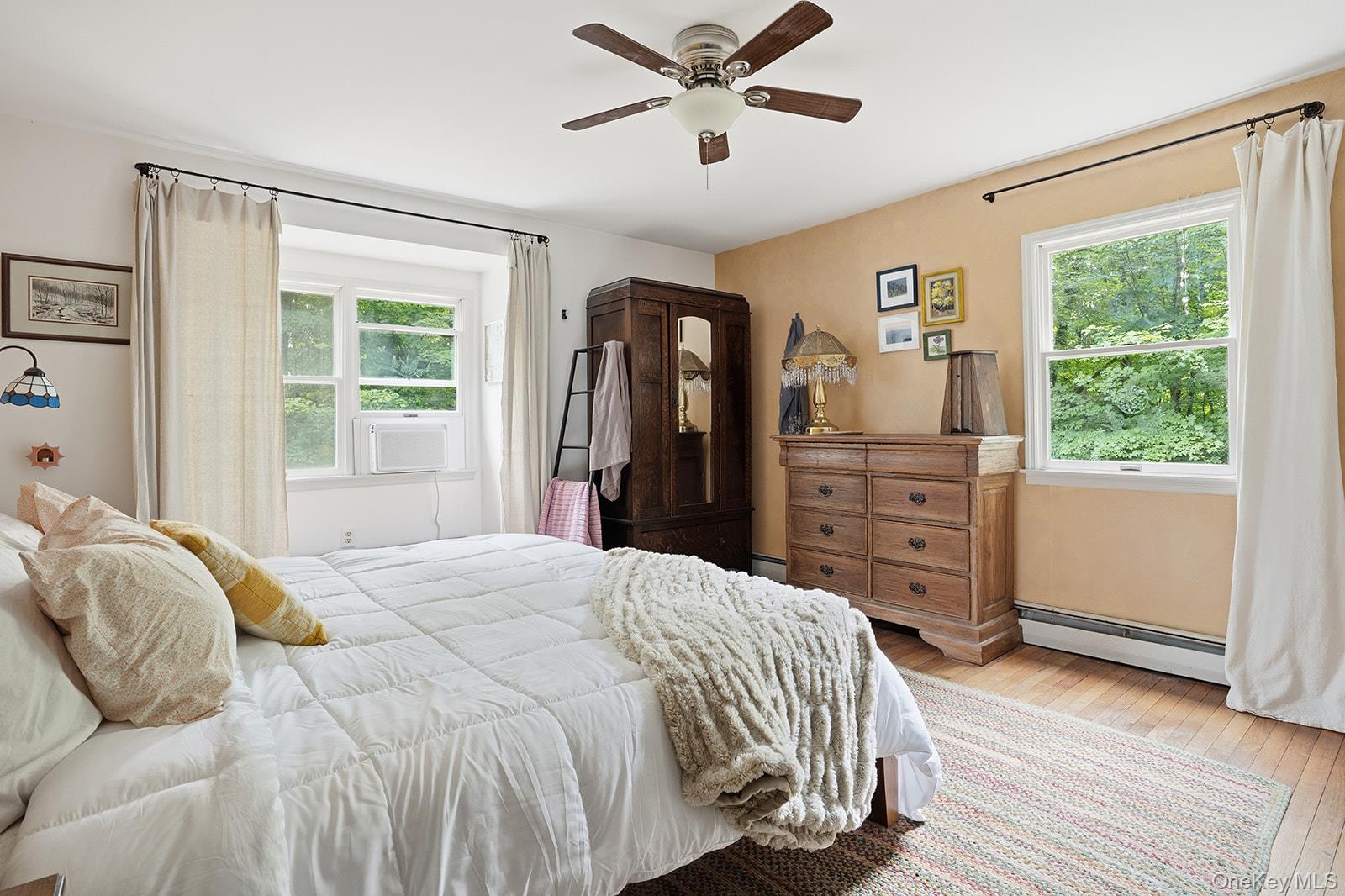 252 Vly Atwood Road – For Sale photo 25
