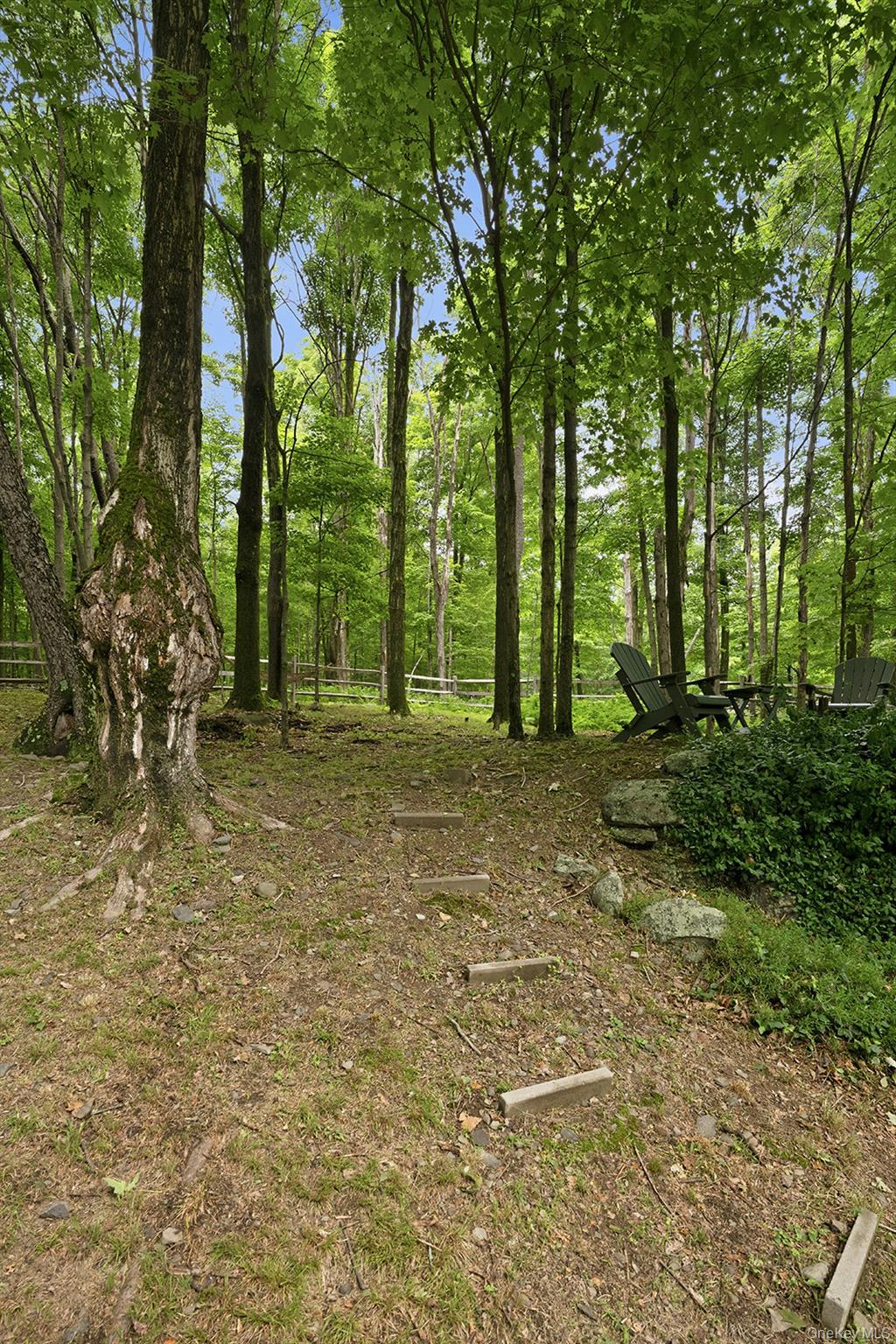252 Vly Atwood Road – For Sale photo 34