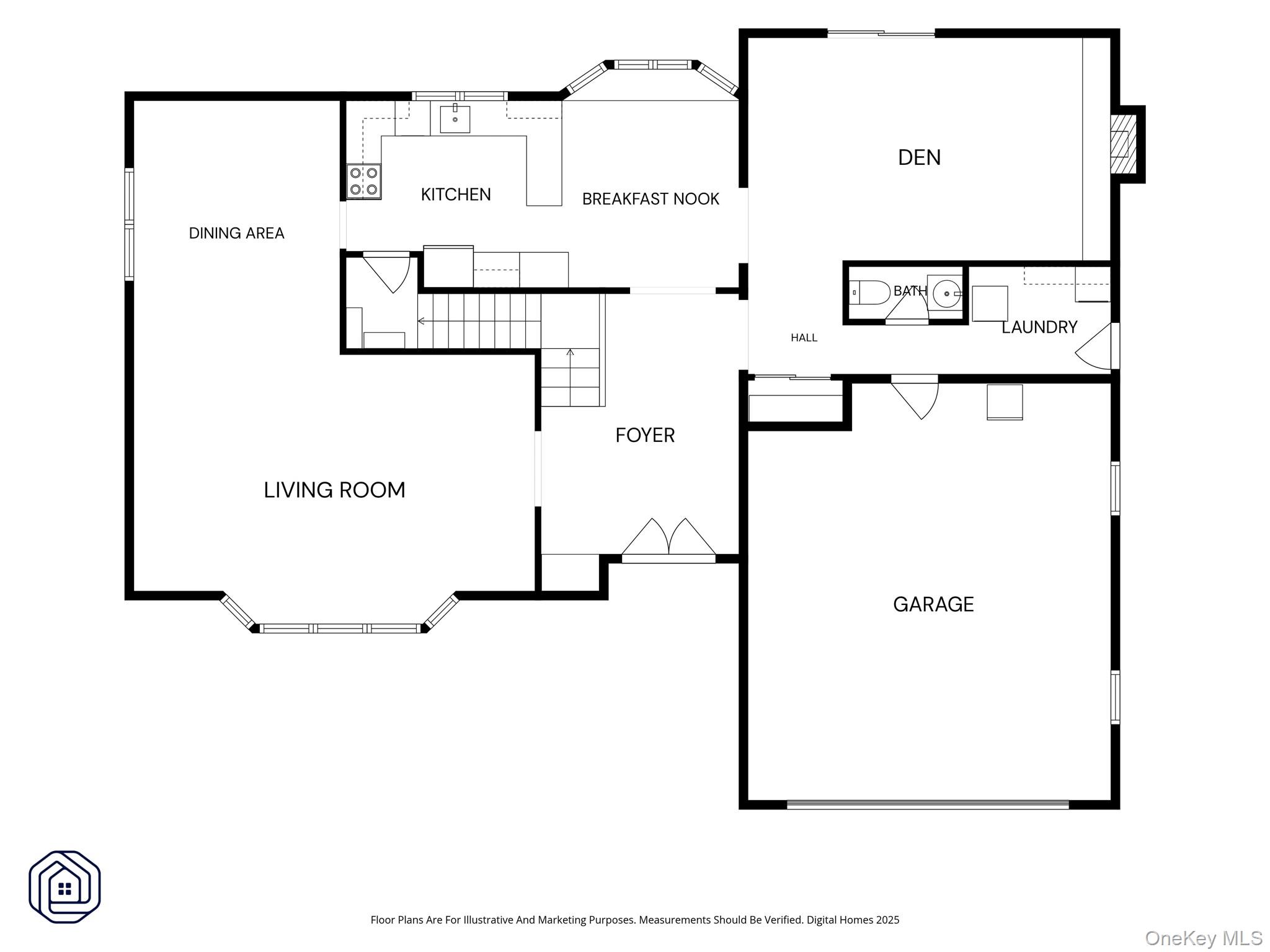 252 Vly Atwood Road – For Sale photo 42