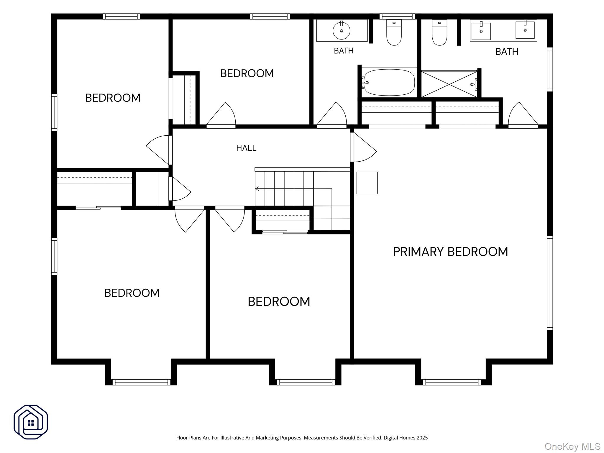252 Vly Atwood Road – For Sale photo 43