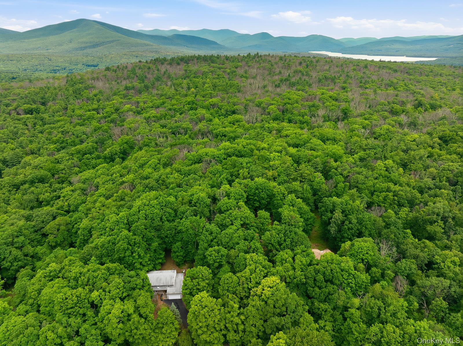 252 Vly Atwood Road – For Sale photo 40