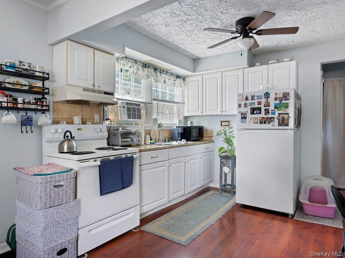 105 S Chapel Hill Road – For Sale photo 21
