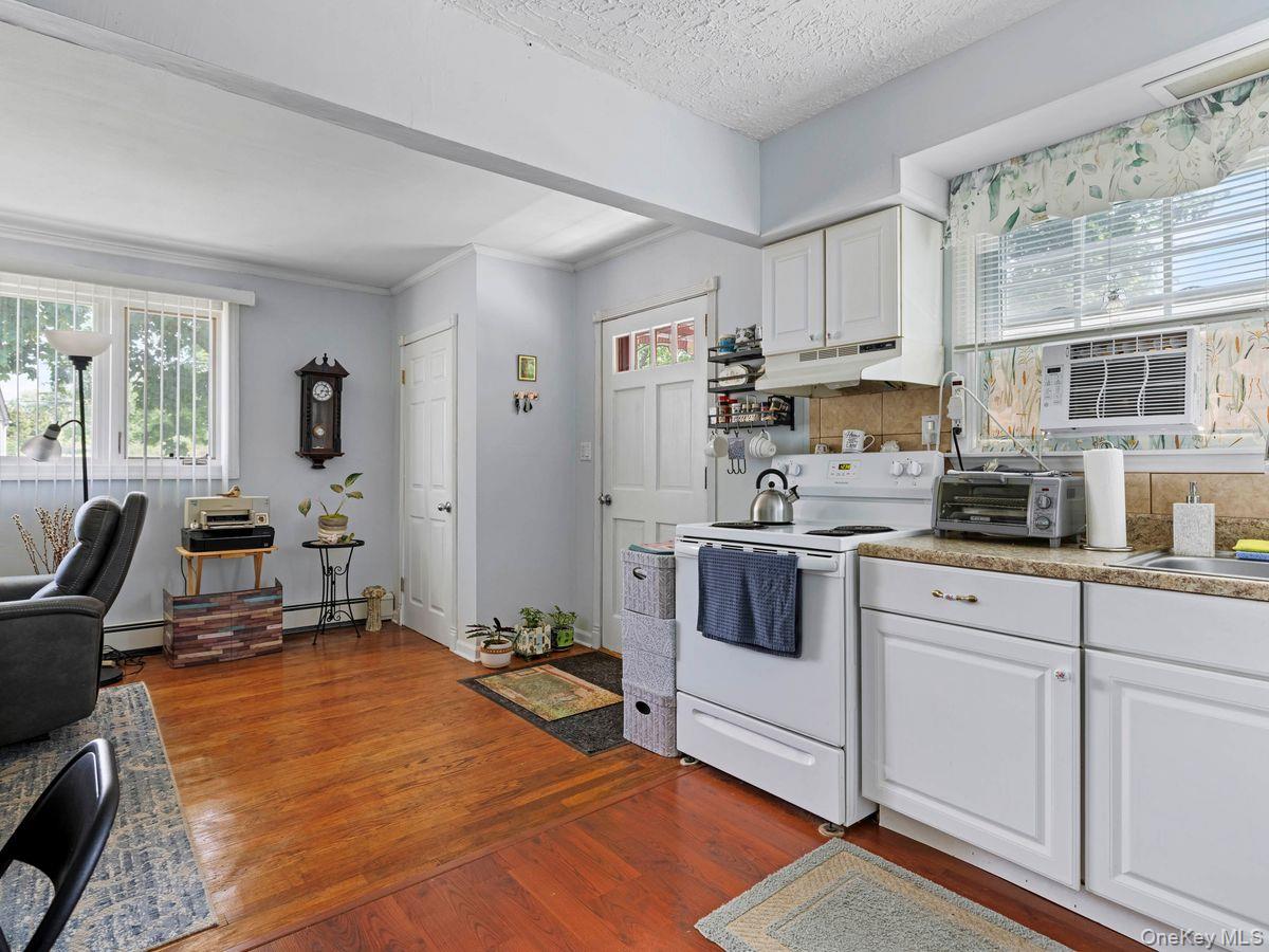 105 S Chapel Hill Road – For Sale photo 22