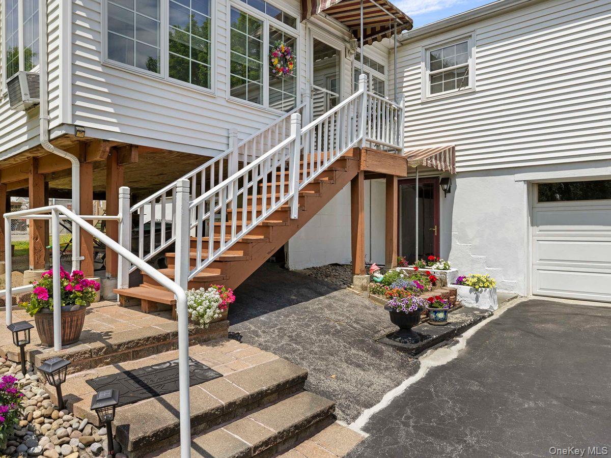 105 S Chapel Hill Road – For Sale photo 30