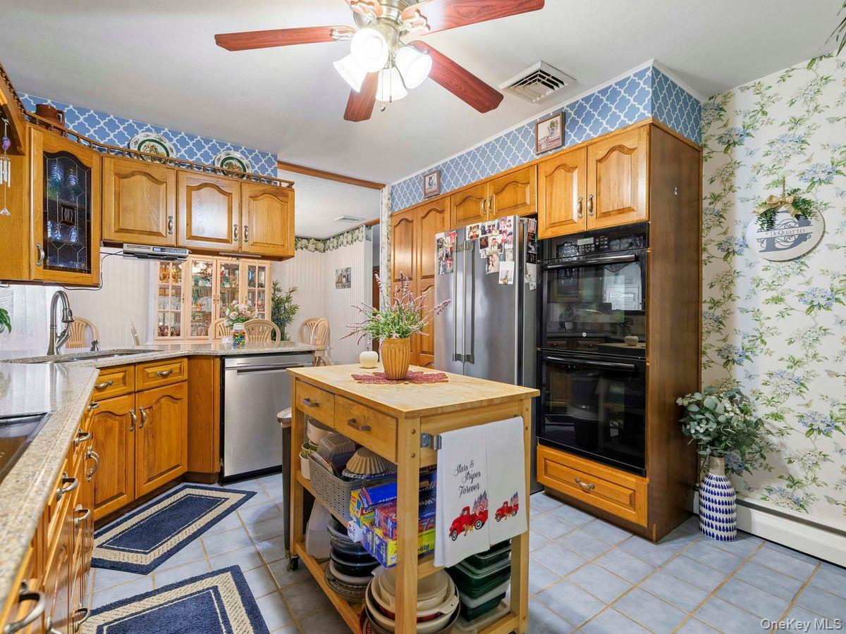 105 S Chapel Hill Road – For Sale photo 7