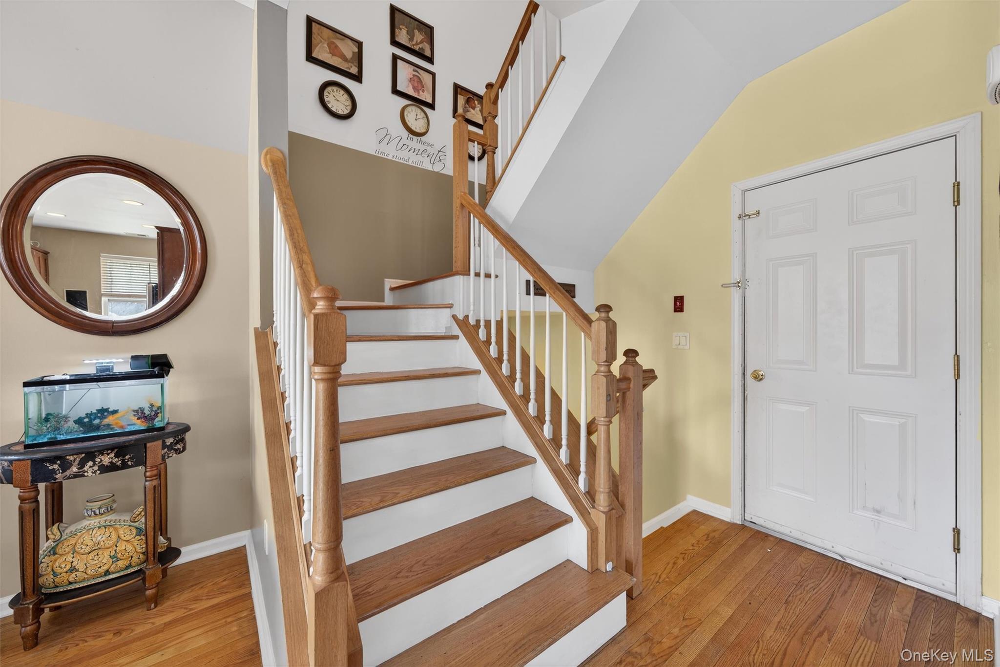 1 High Ridge Lane – For Sale photo 8