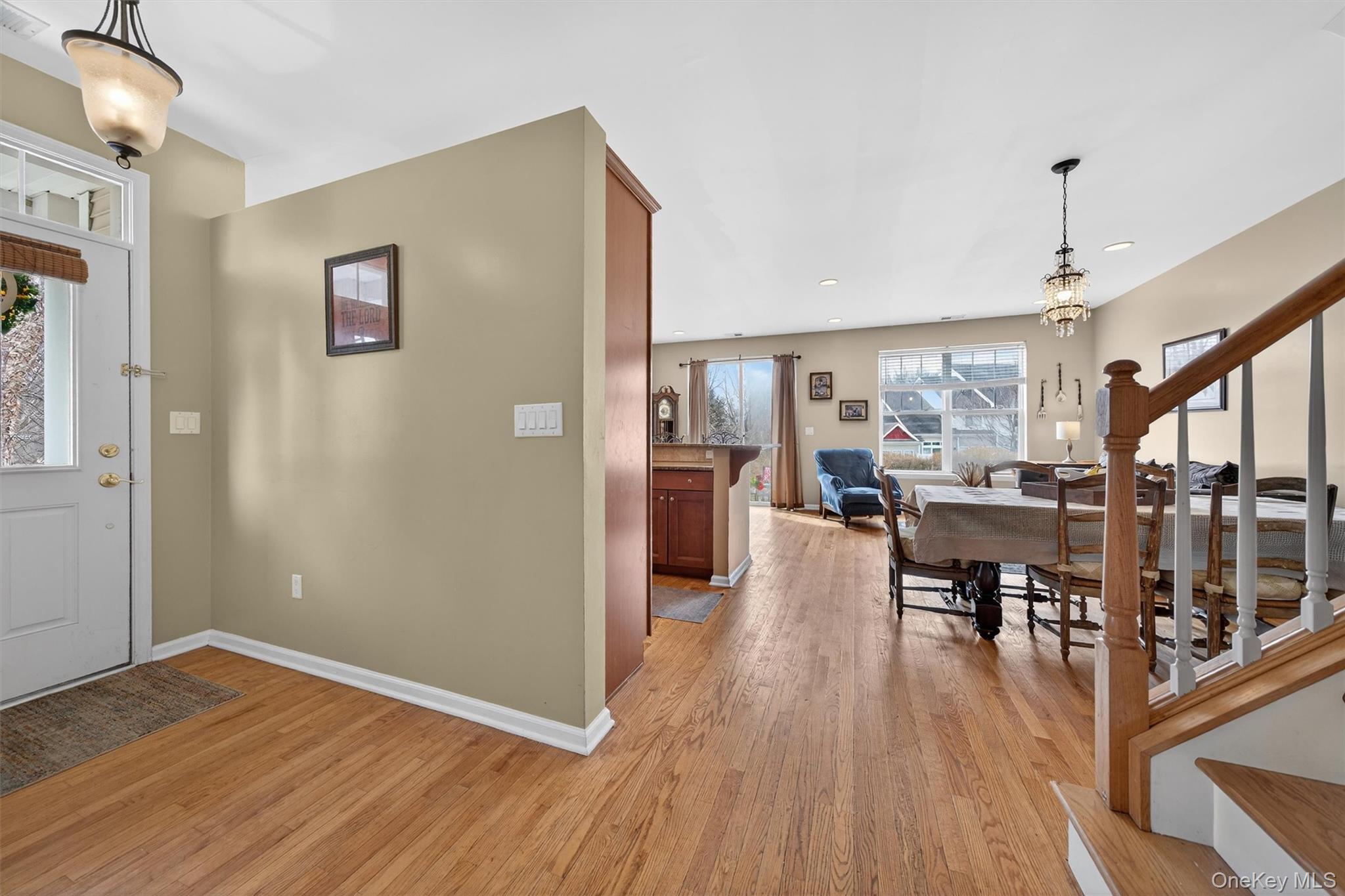 1 High Ridge Lane – For Sale photo 22