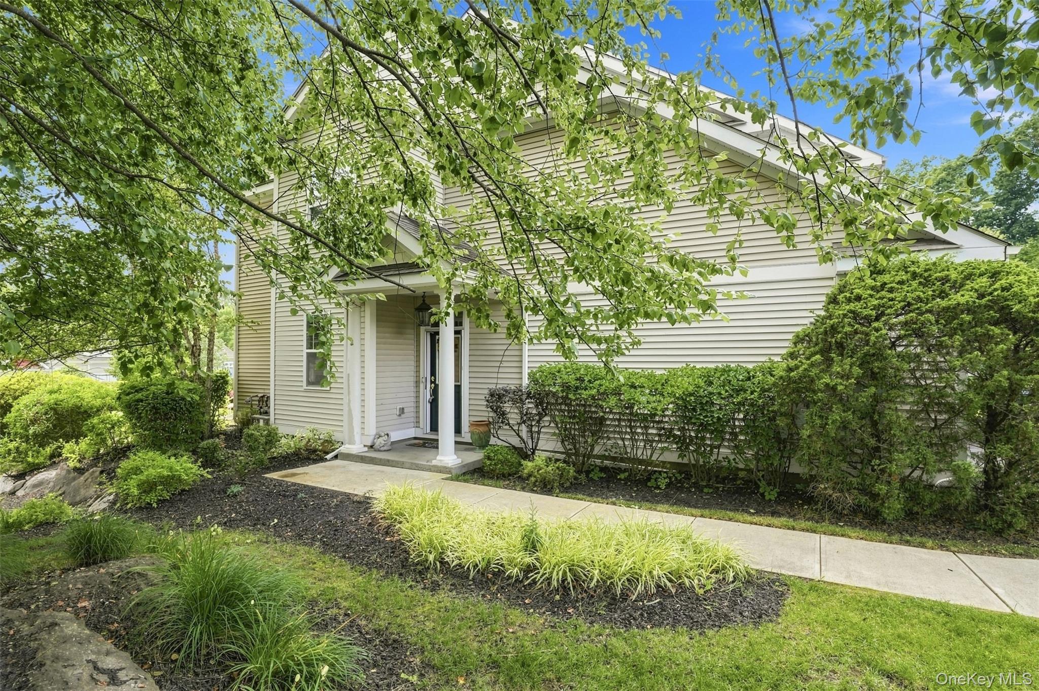 1 High Ridge Lane – For Sale photo 3
