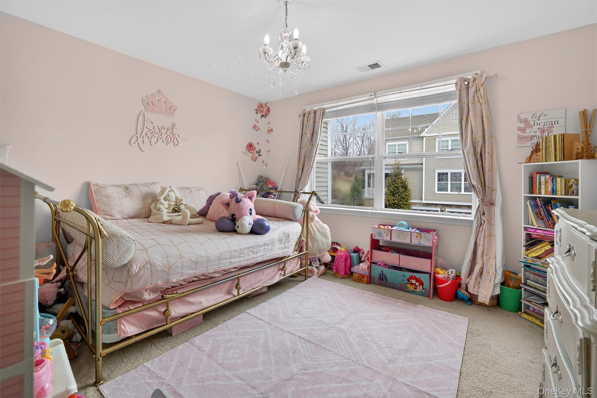 1 High Ridge Lane – For Sale photo 27