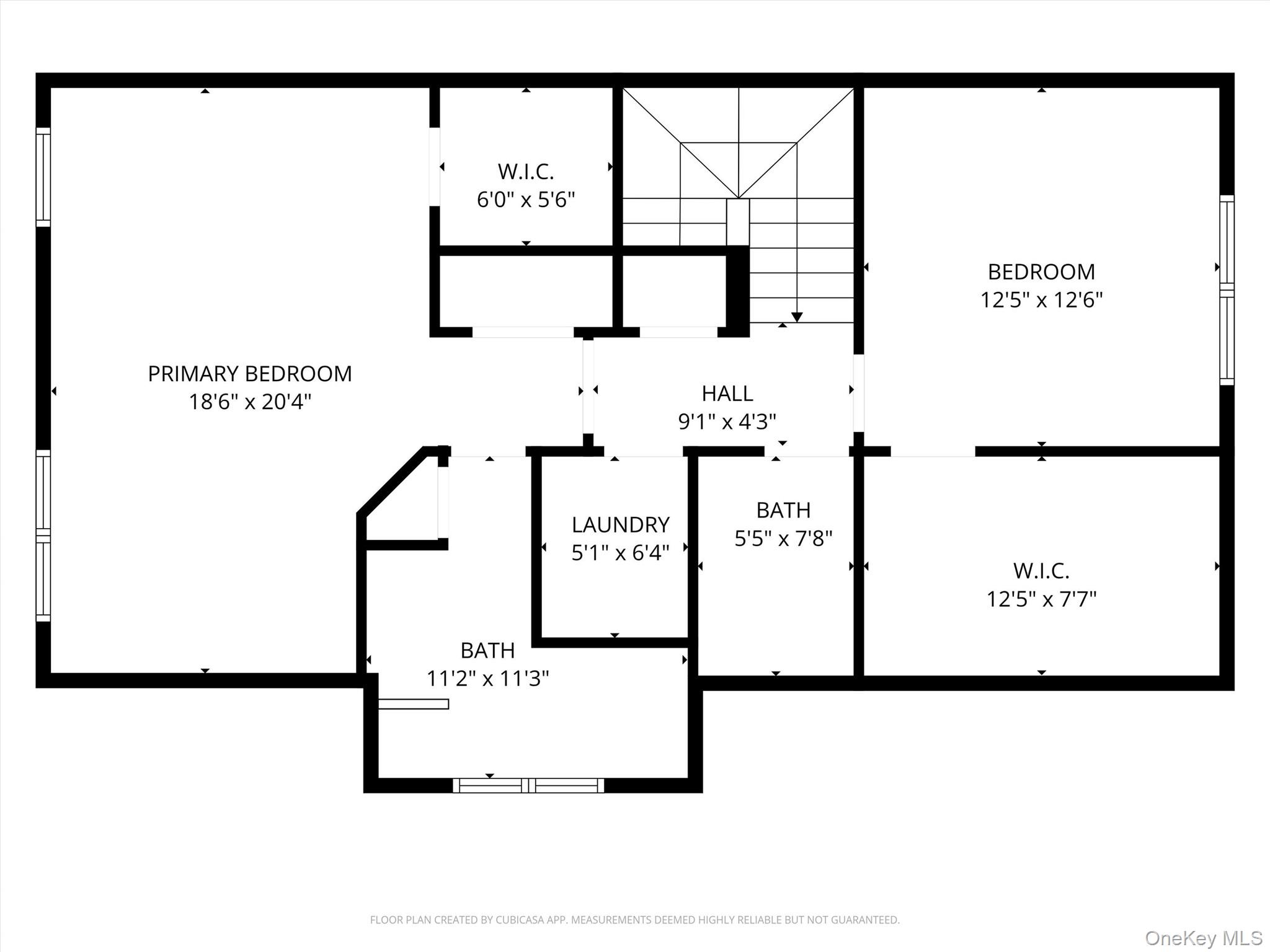 1 High Ridge Lane – For Sale photo 35