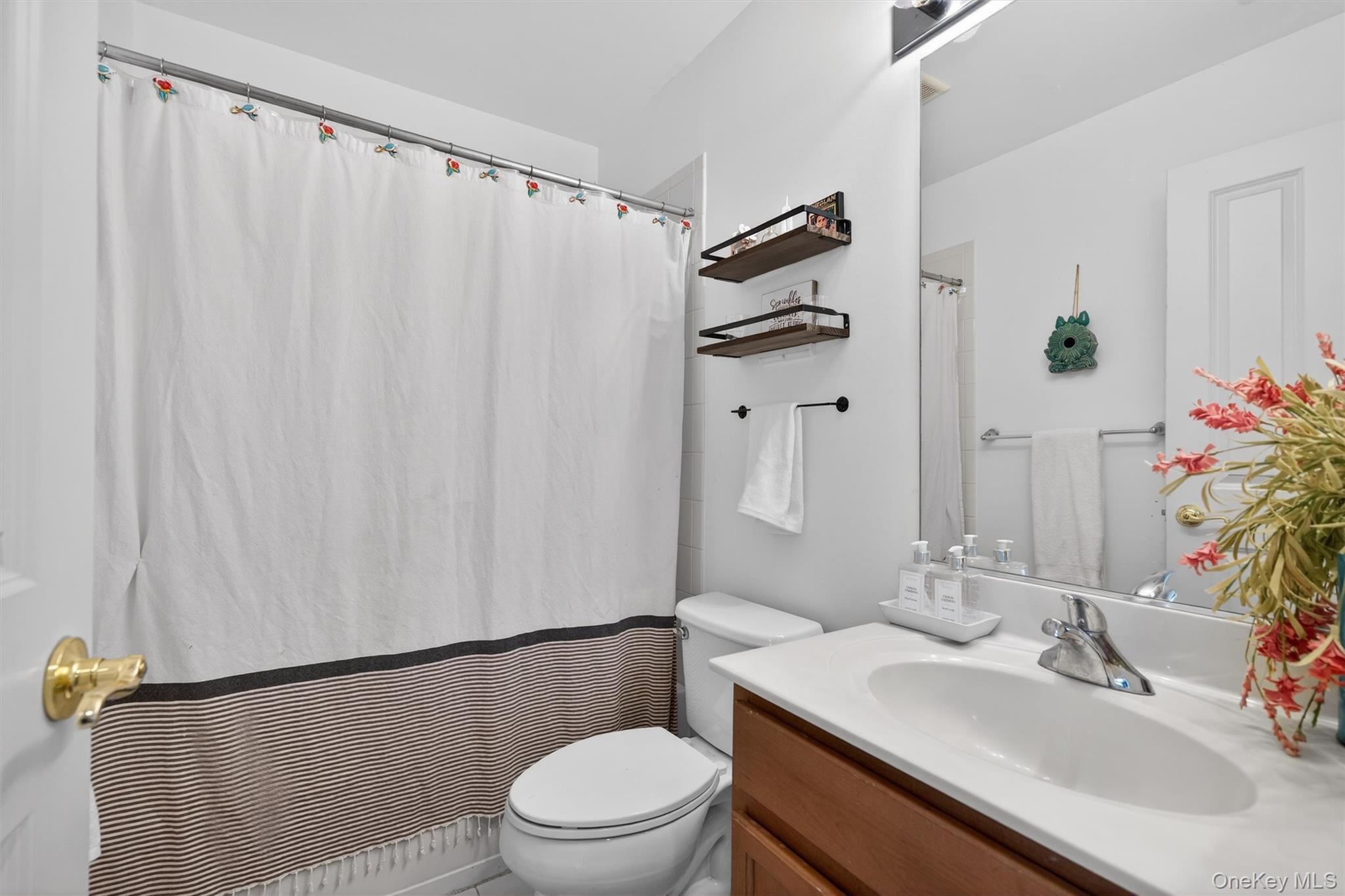 1 High Ridge Lane – For Sale photo 26