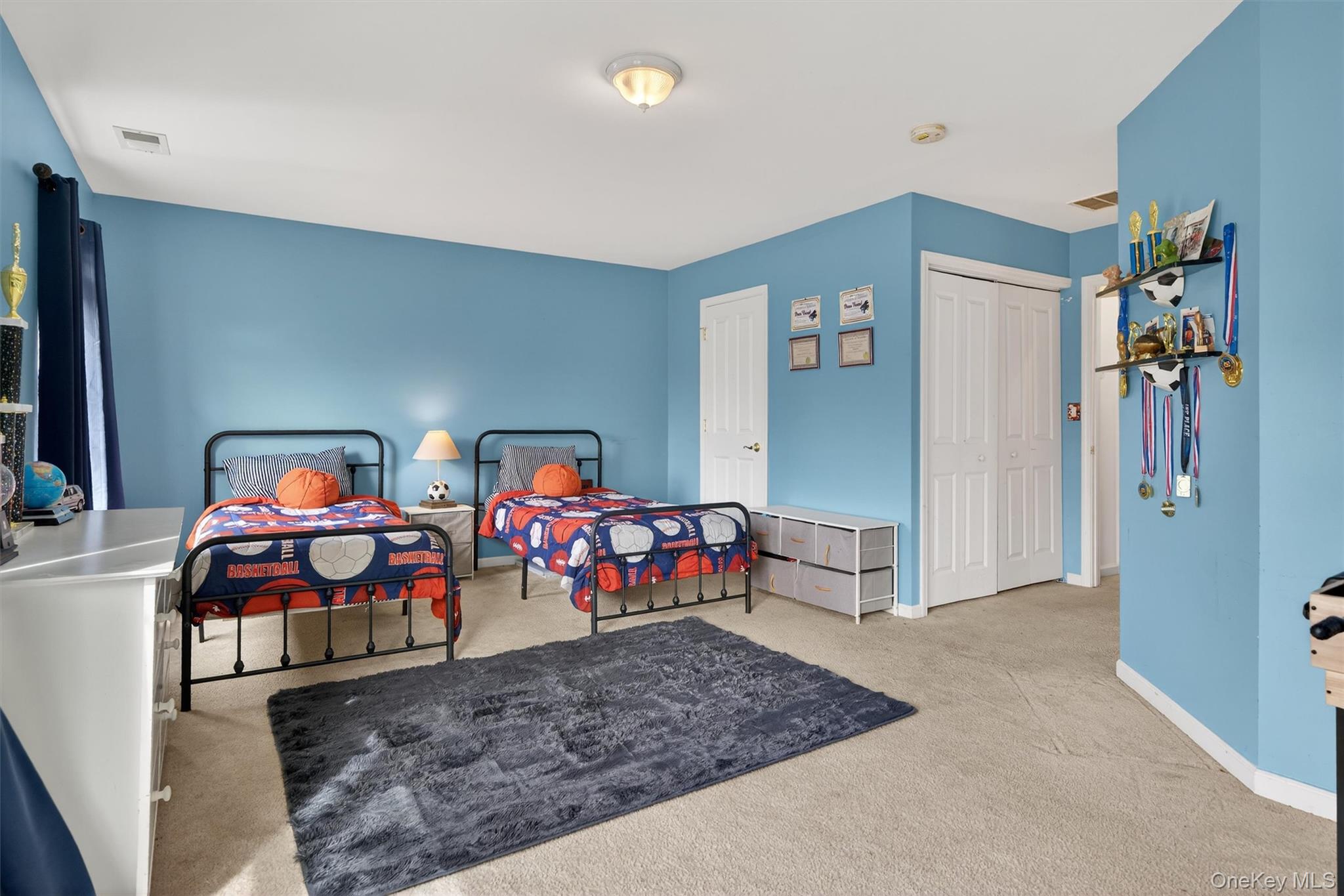 1 High Ridge Lane – For Sale photo 32