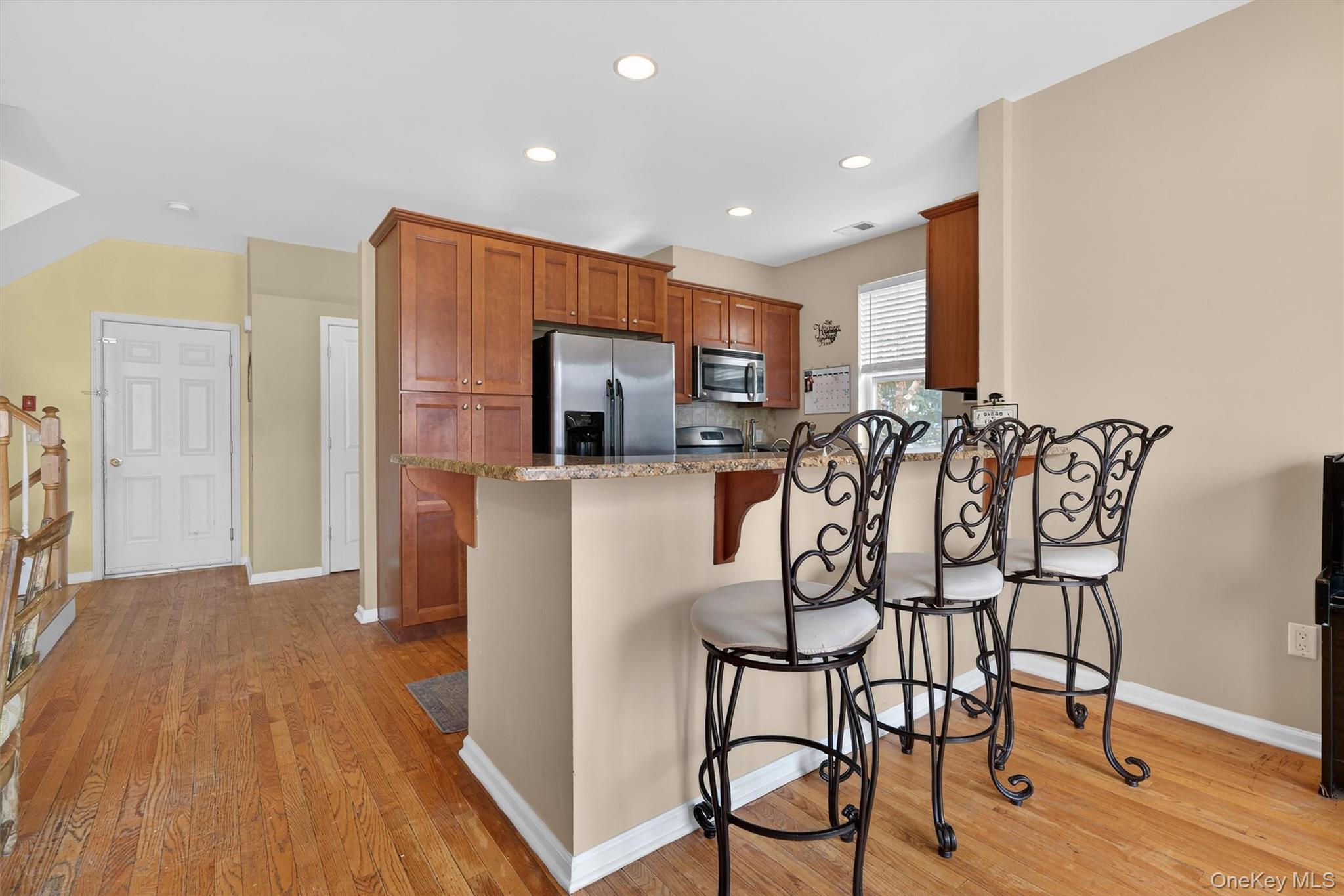1 High Ridge Lane – For Sale photo 9