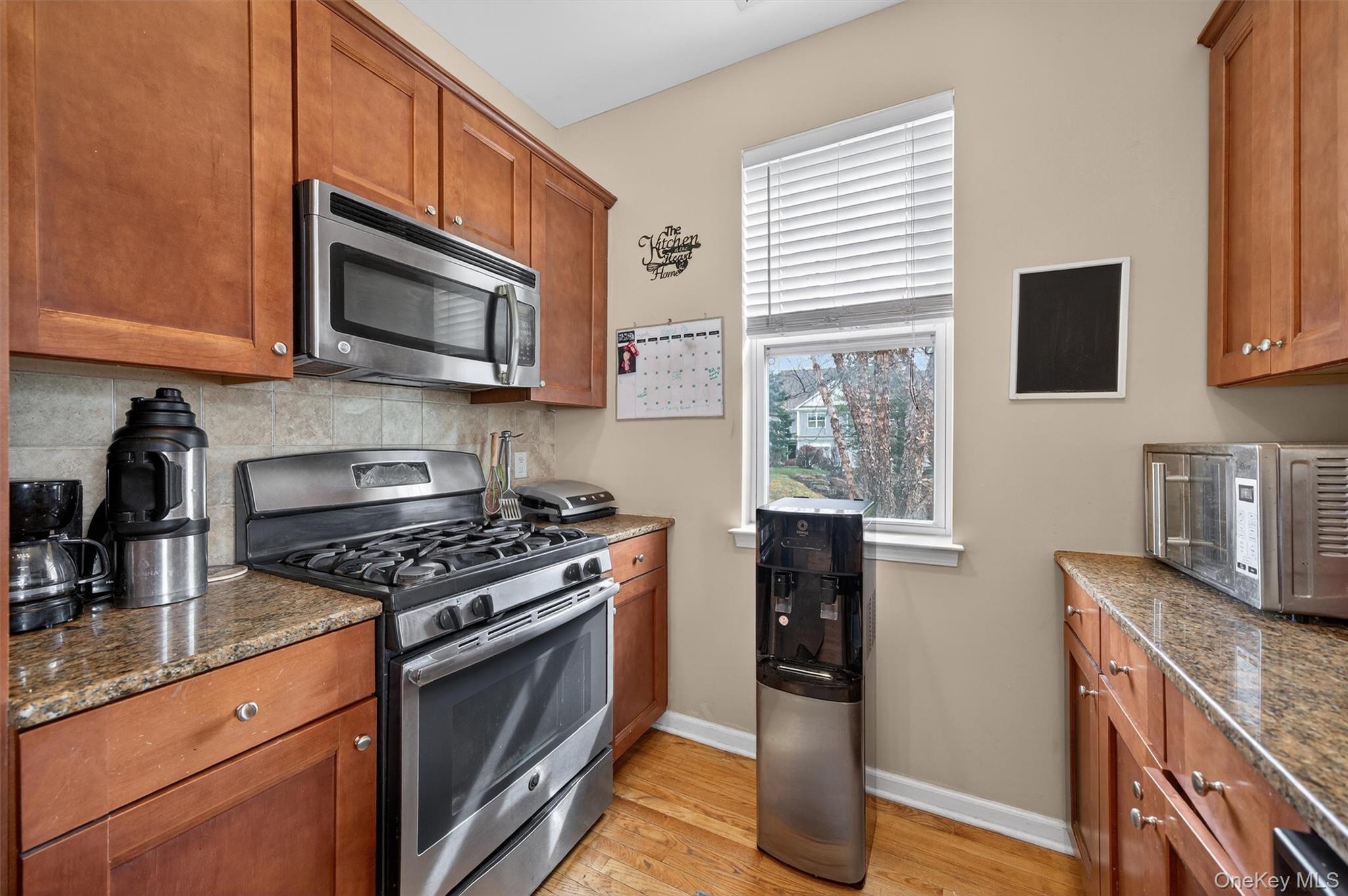 1 High Ridge Lane – For Sale photo 13
