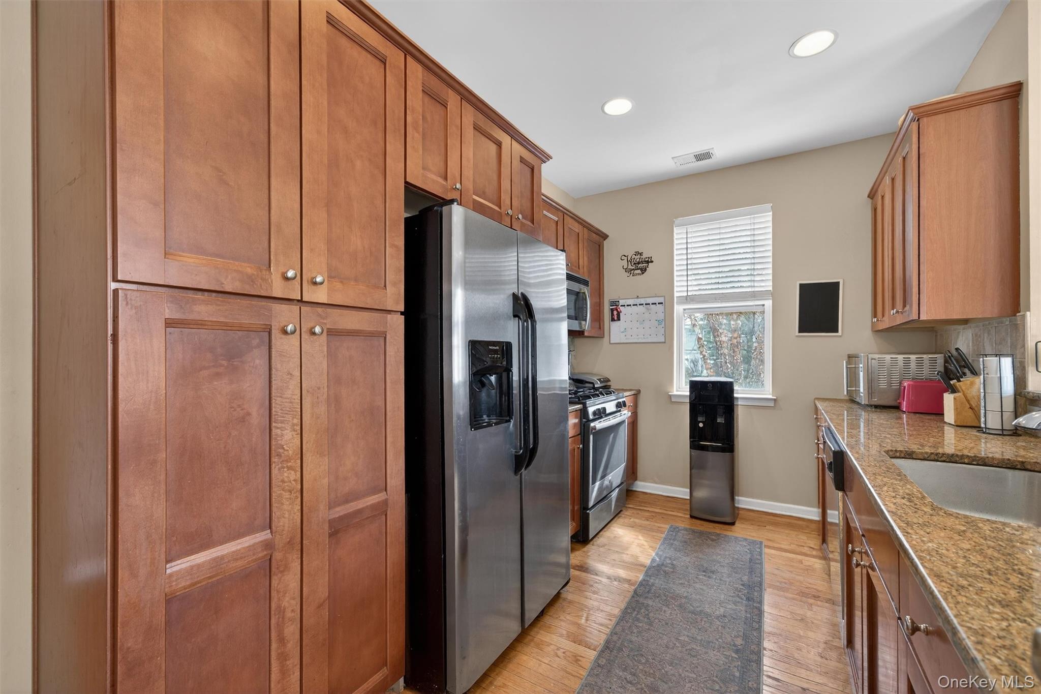 1 High Ridge Lane – For Sale photo 10