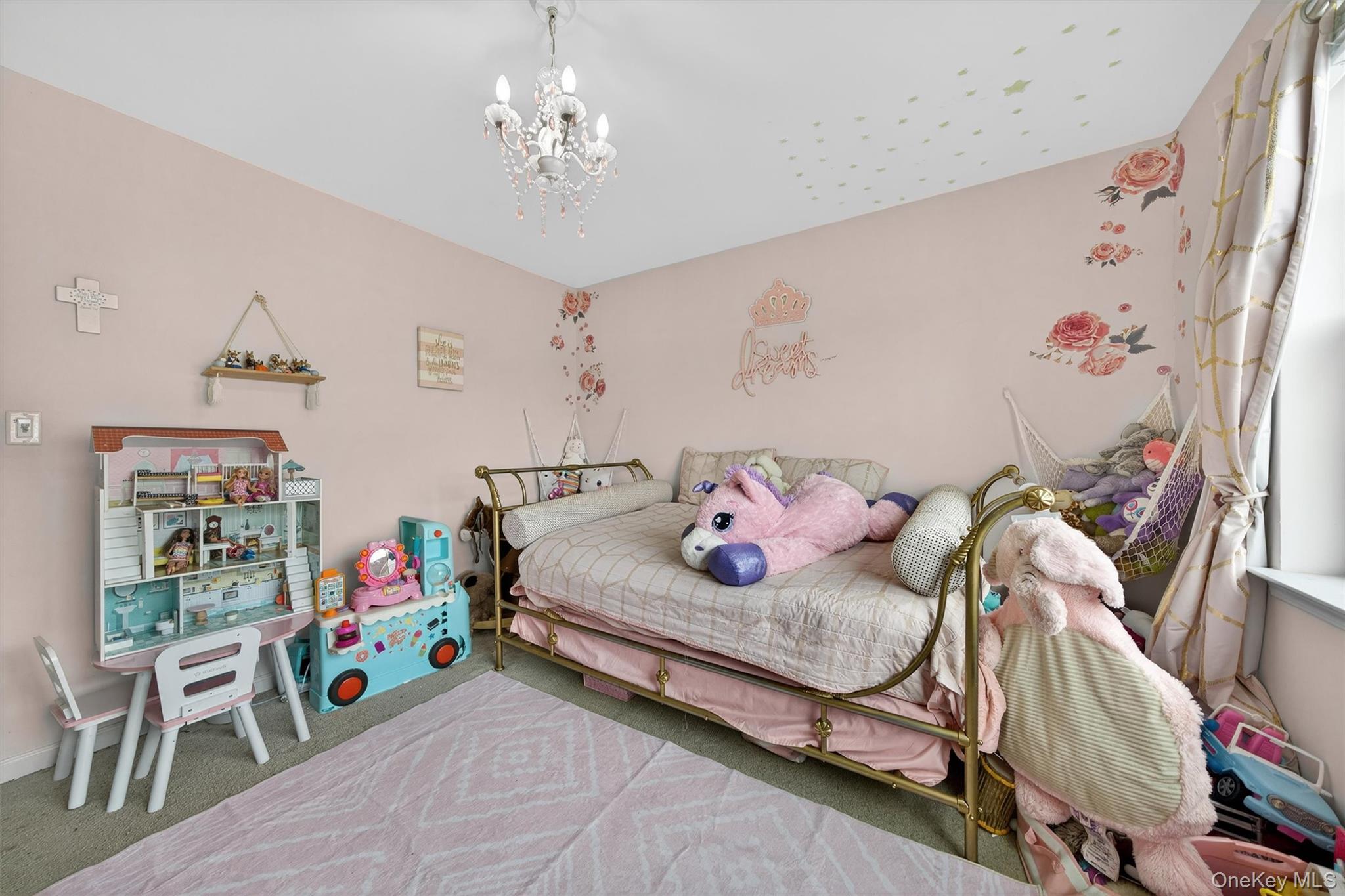 1 High Ridge Lane – For Sale photo 28