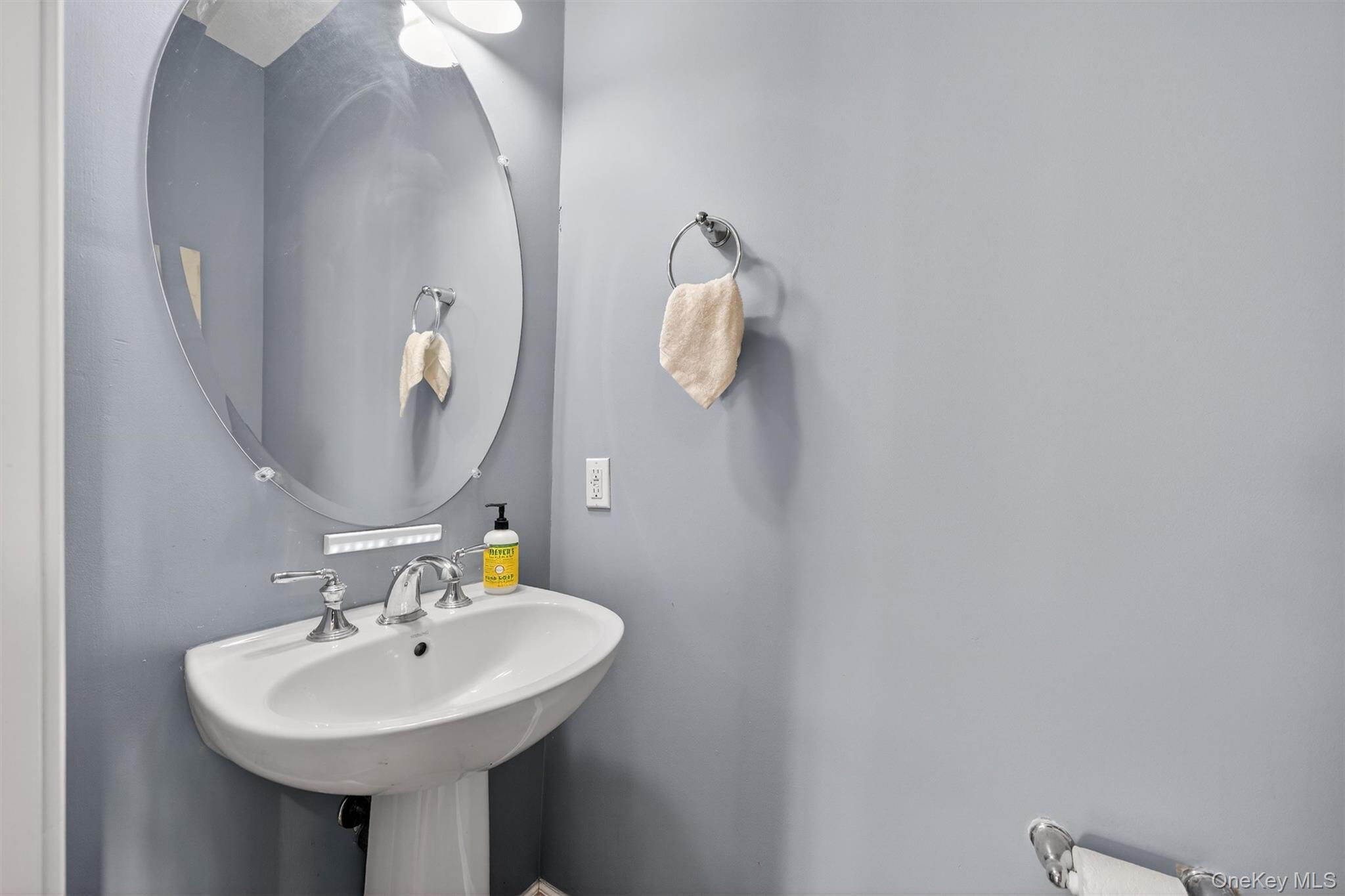 1 High Ridge Lane – For Sale photo 21