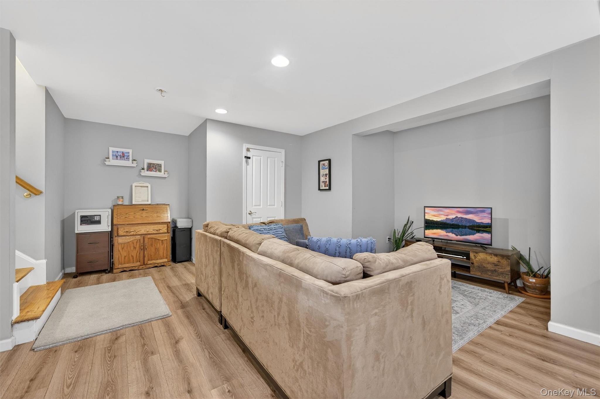 1 High Ridge Lane – For Sale photo 25