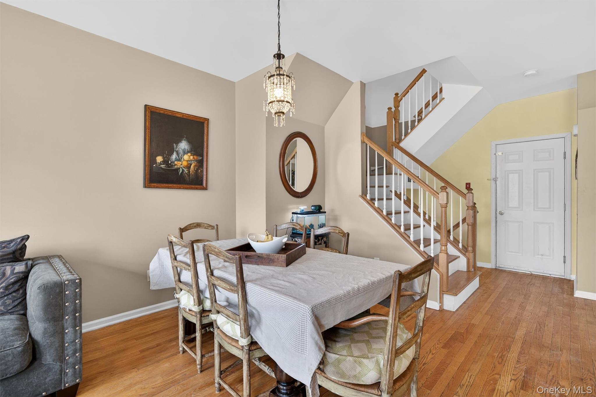 1 High Ridge Lane – For Sale photo 18
