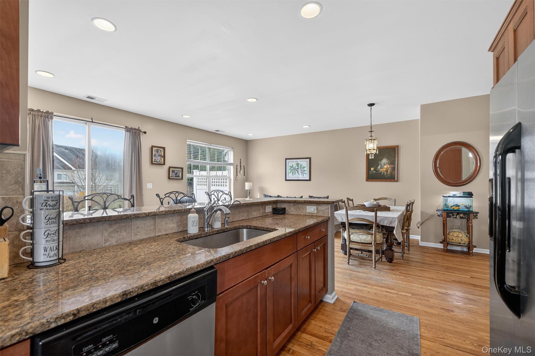 1 High Ridge Lane – For Sale photo 14