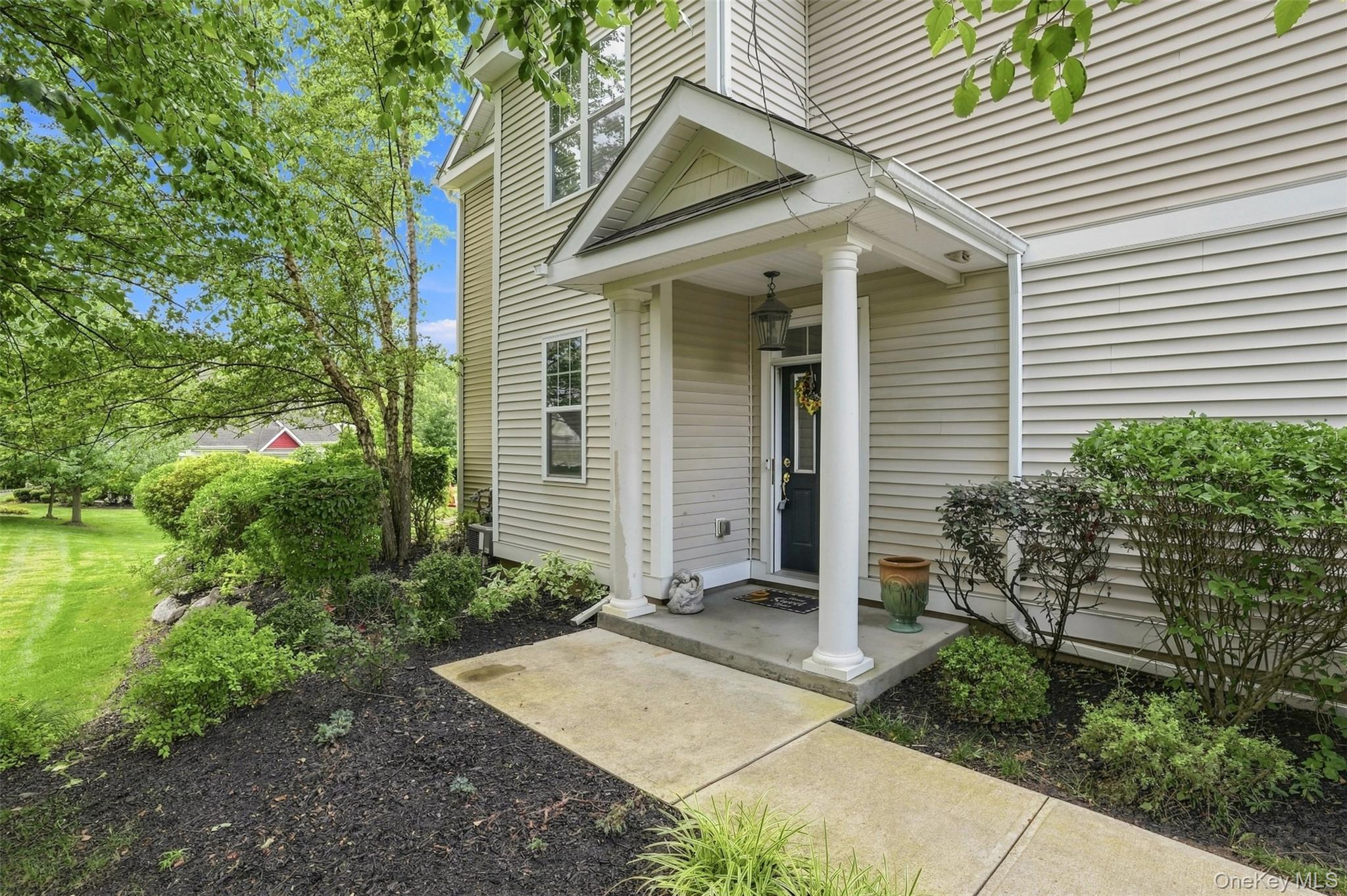 1 High Ridge Lane – For Sale photo 4