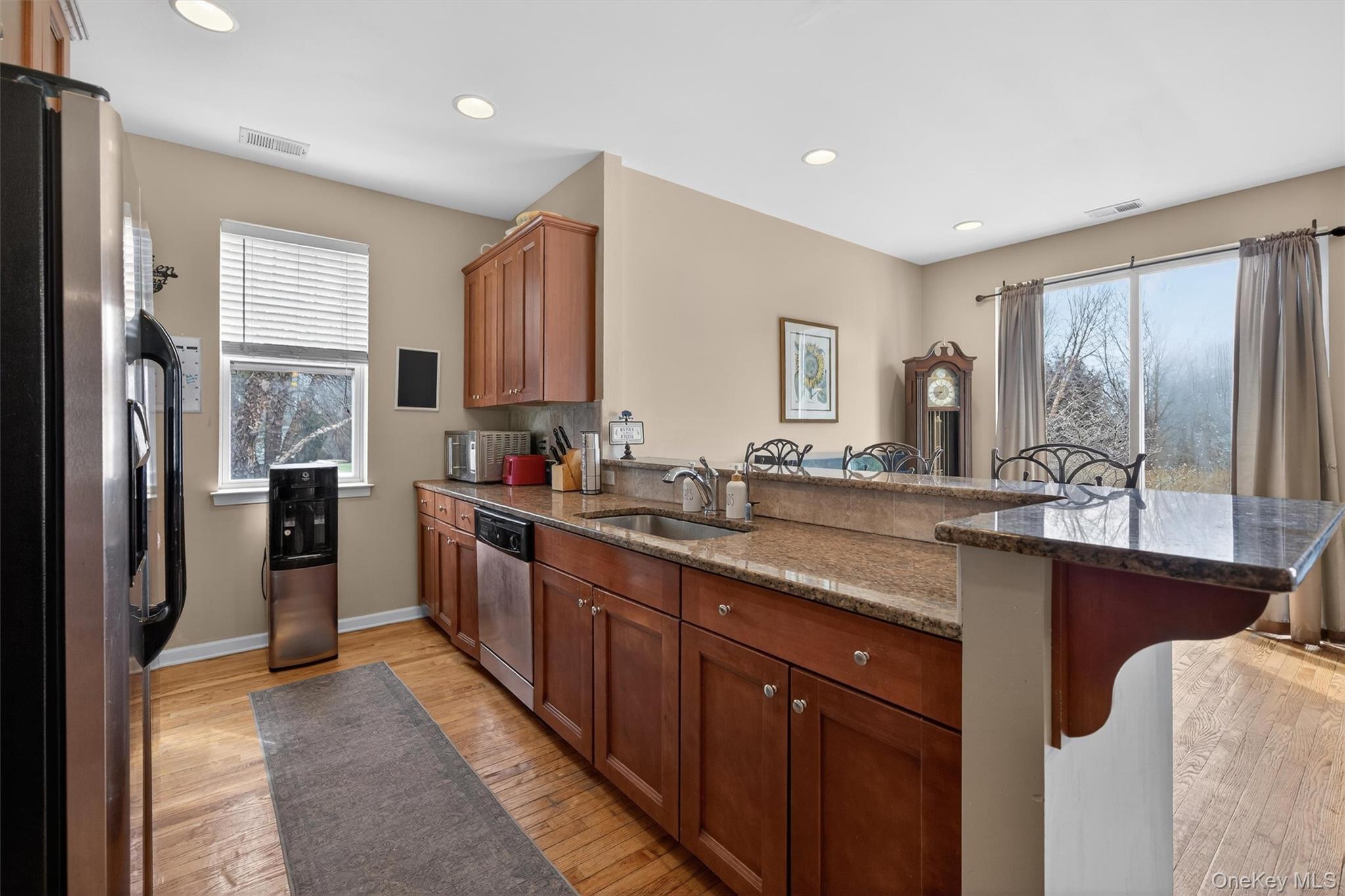 1 High Ridge Lane – For Sale photo 11