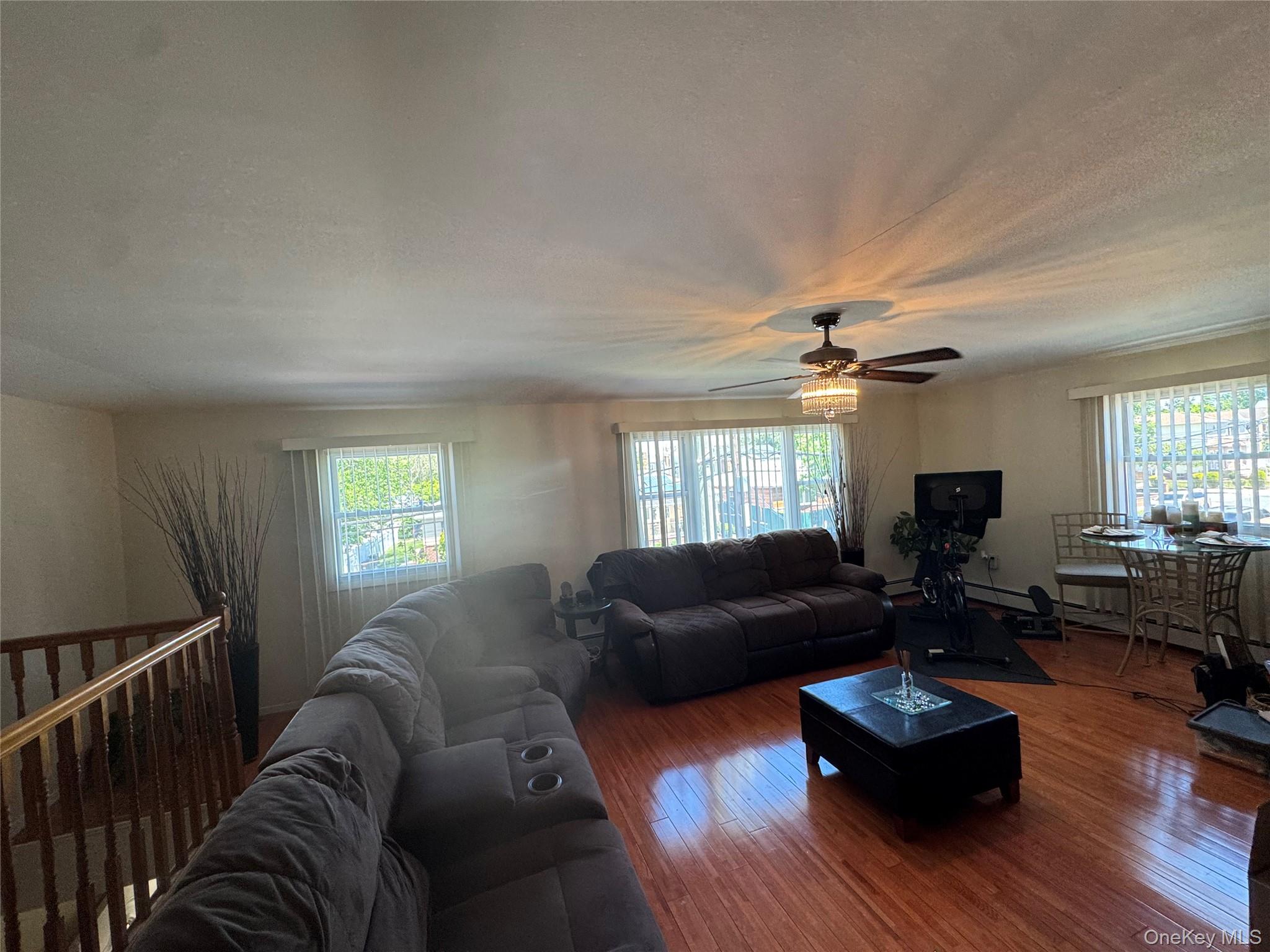 228-04 145th Avenue – For Sale photo 14