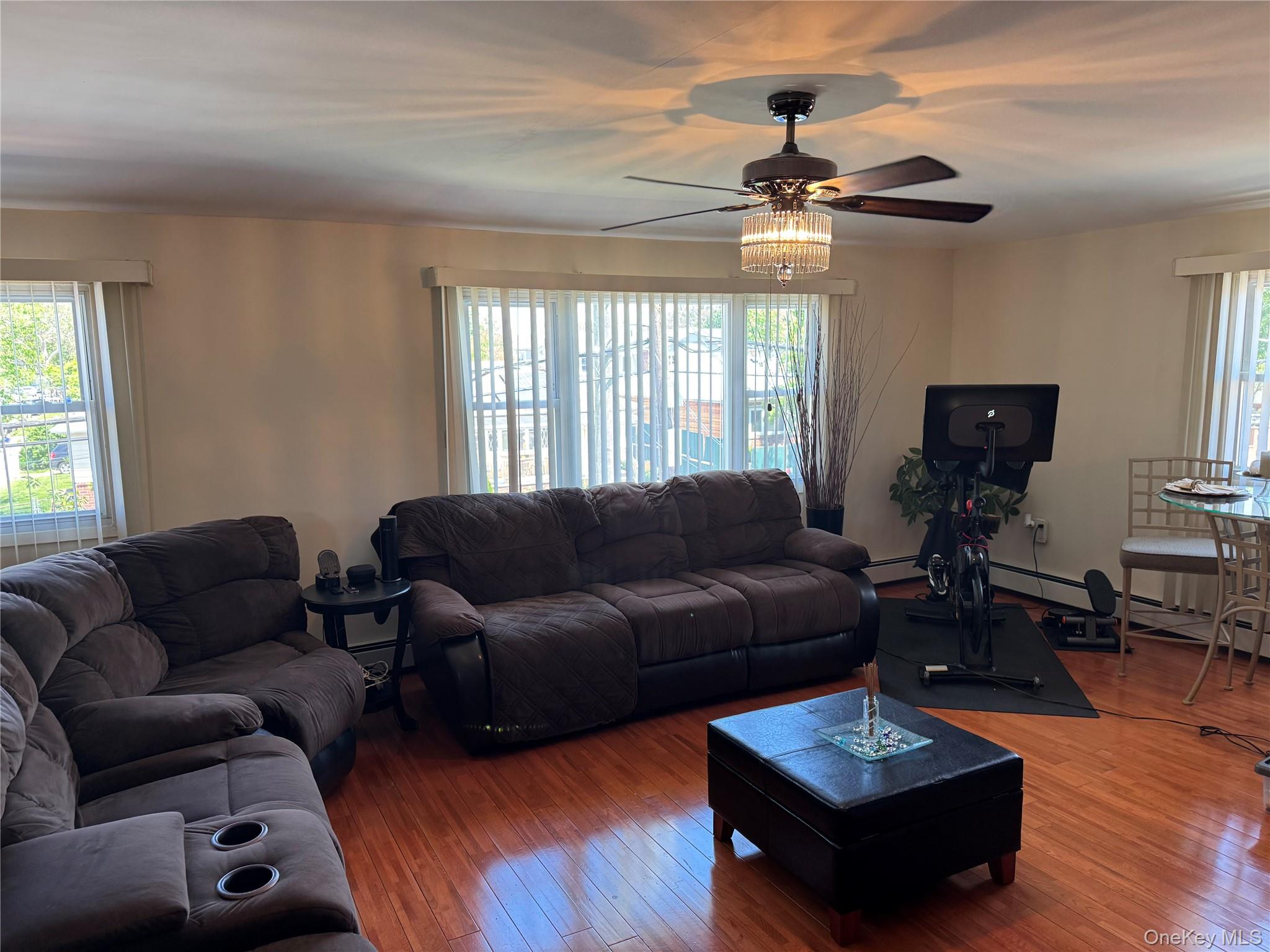 228-04 145th Avenue – For Sale photo 12