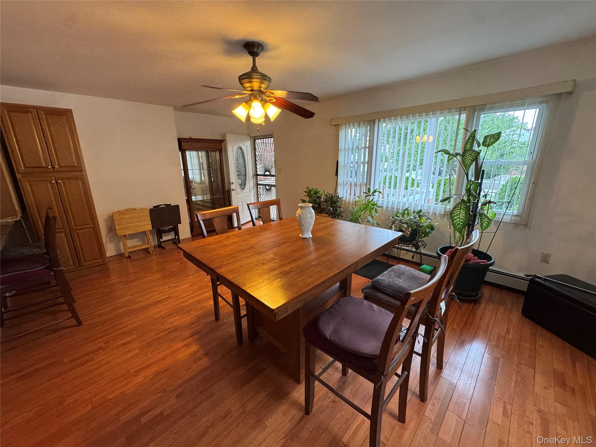 228-04 145th Avenue – For Sale photo 6
