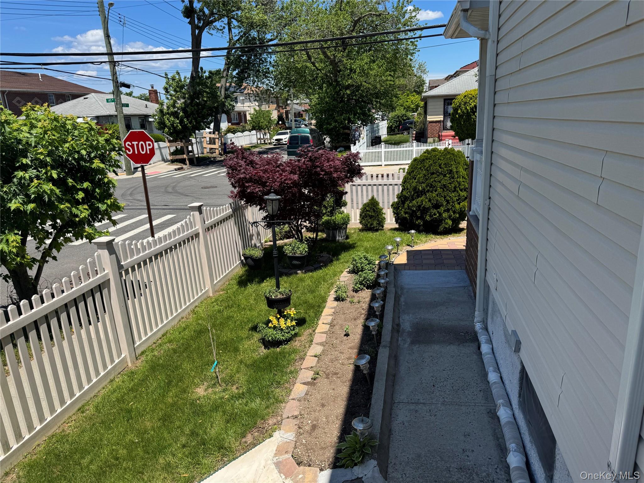 228-04 145th Avenue – For Sale photo 11