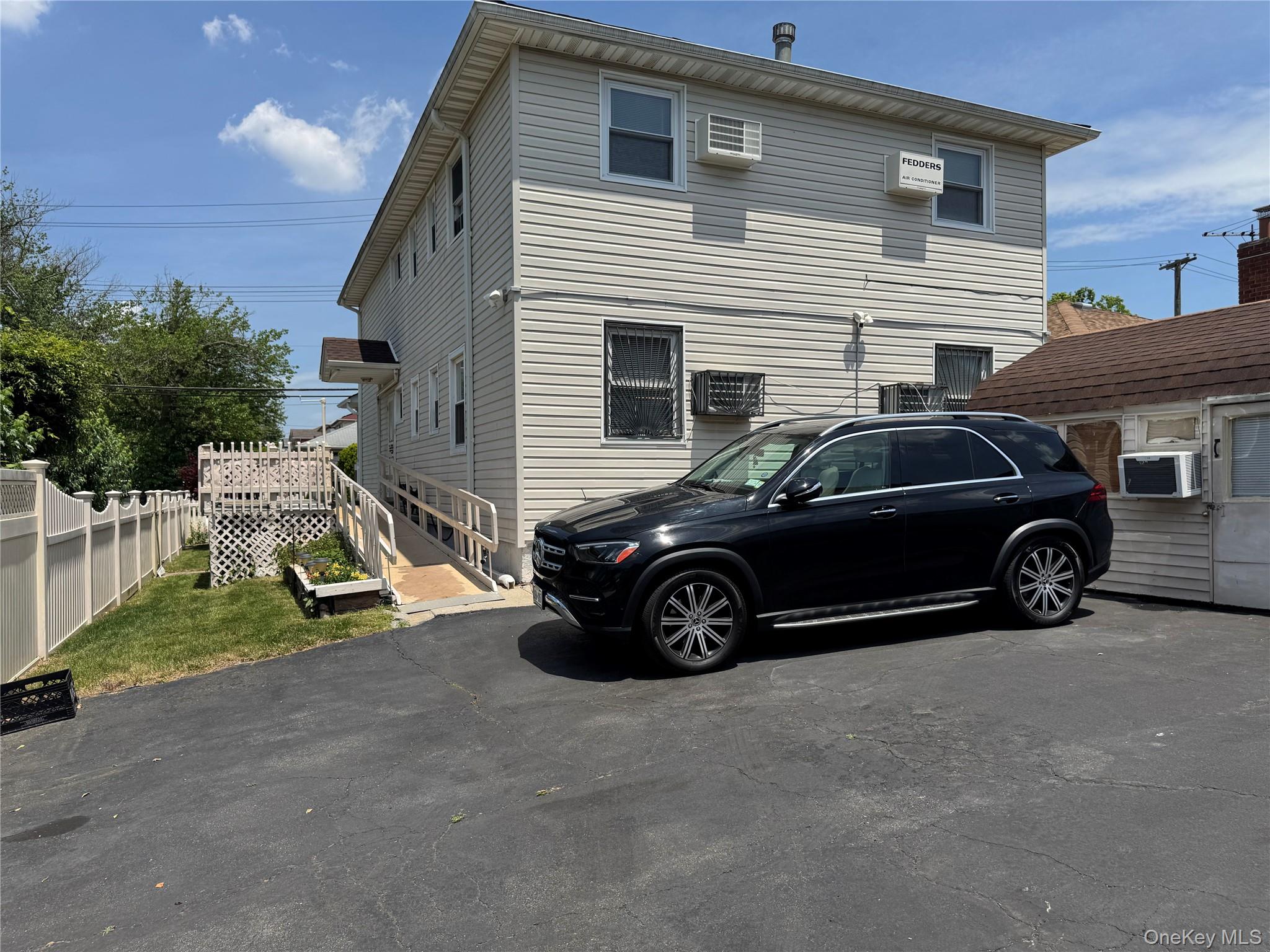 228-04 145th Avenue – For Sale photo 9